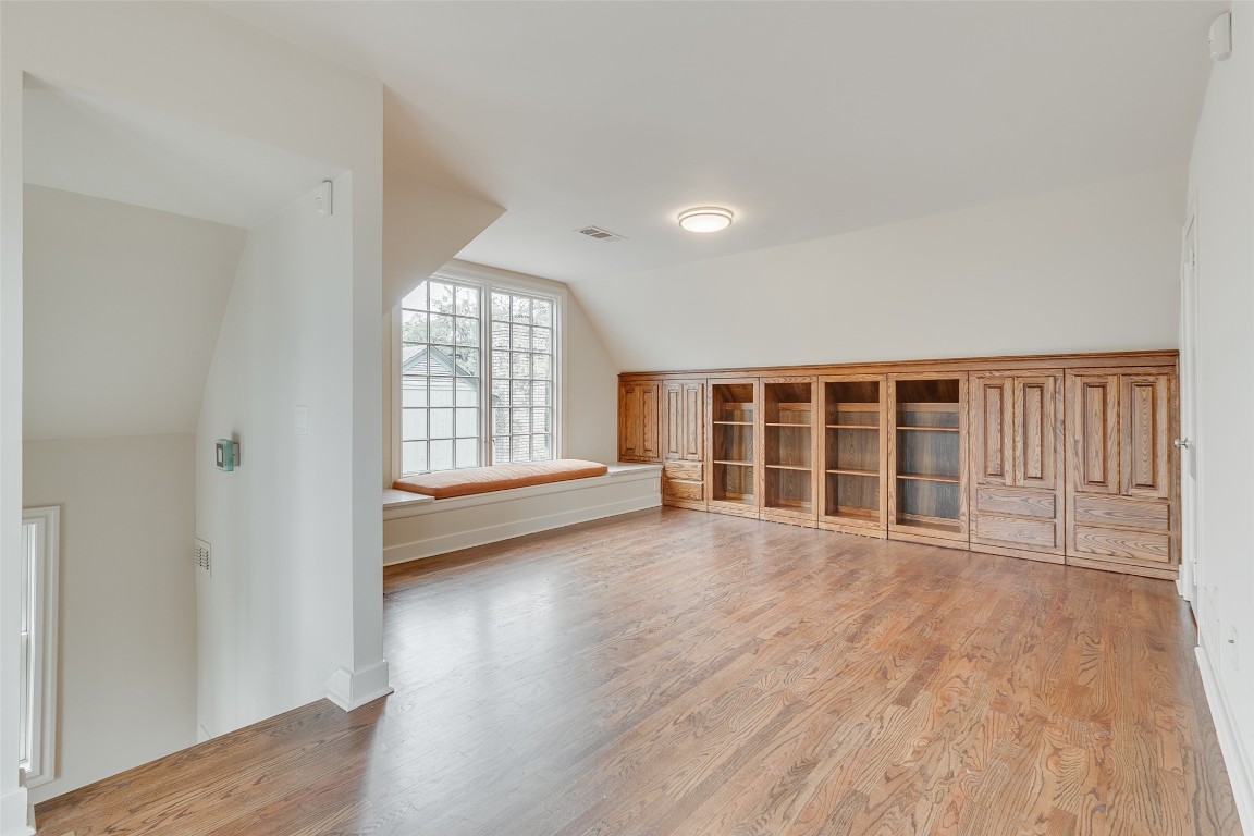 3624 Westcliff Road S Fort Worth TX 76109