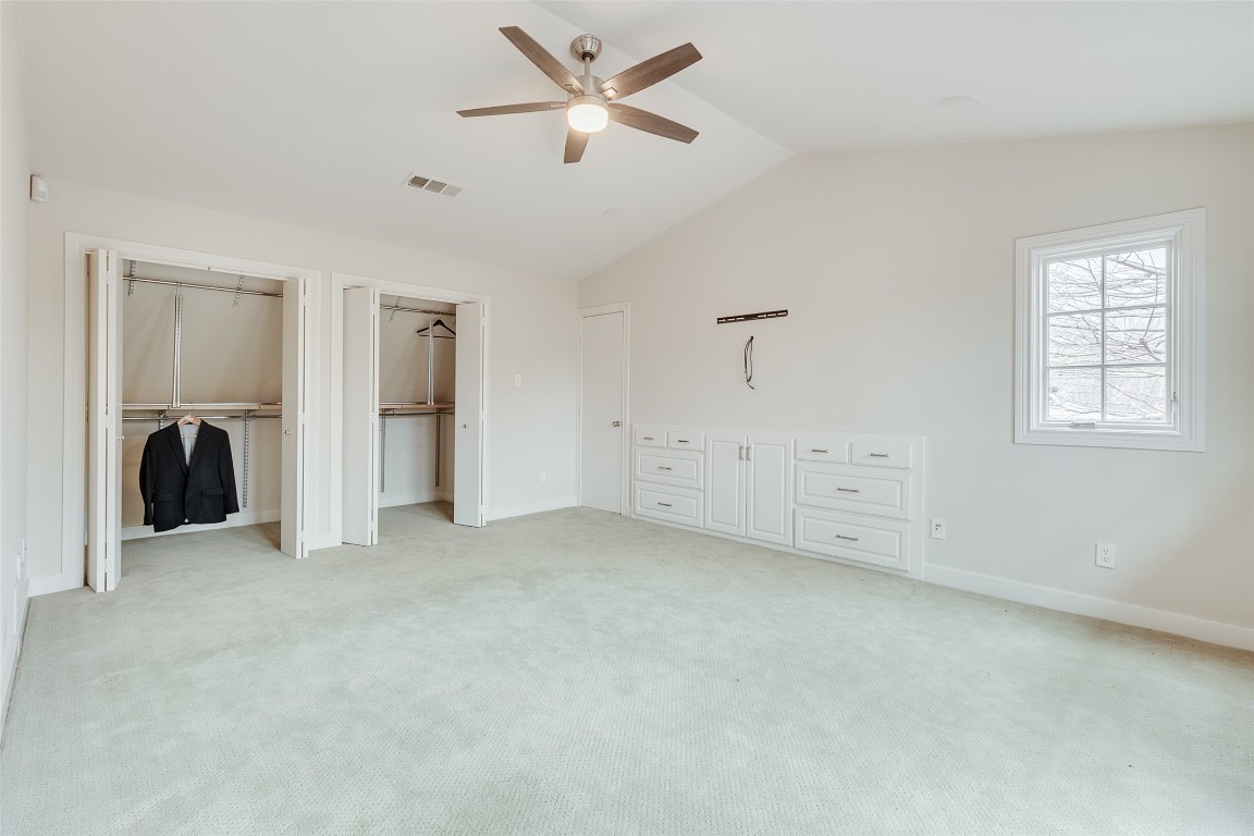 3624 Westcliff Road S Fort Worth TX 76109