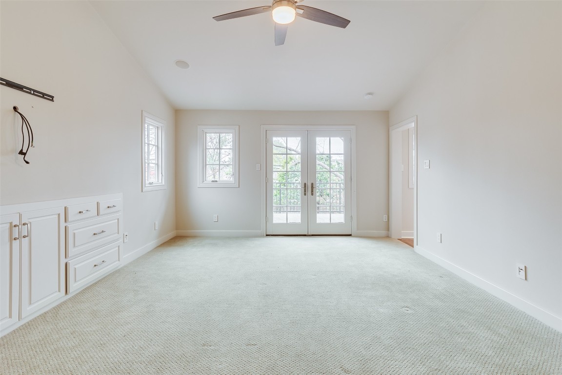 3624 Westcliff Road S Fort Worth TX 76109