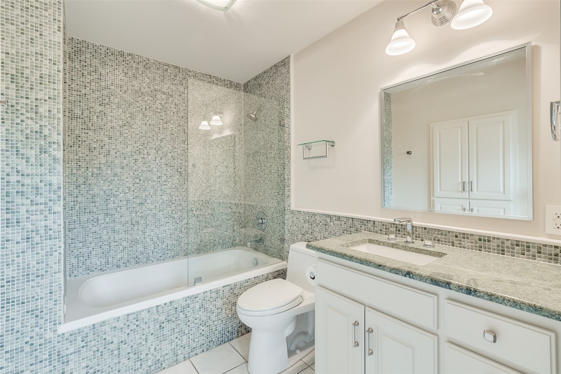 3624 Westcliff Road S Fort Worth TX 76109