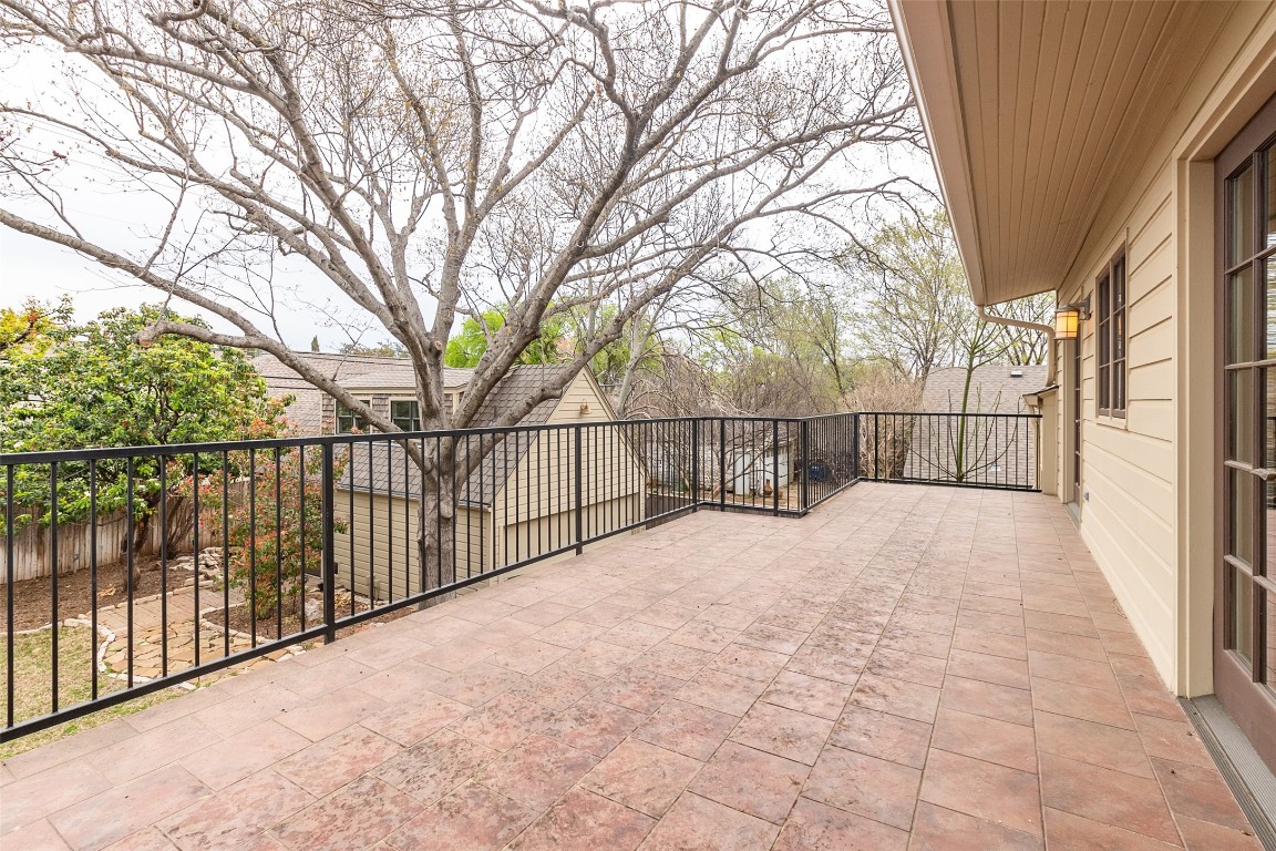 3624 Westcliff Road S Fort Worth TX 76109