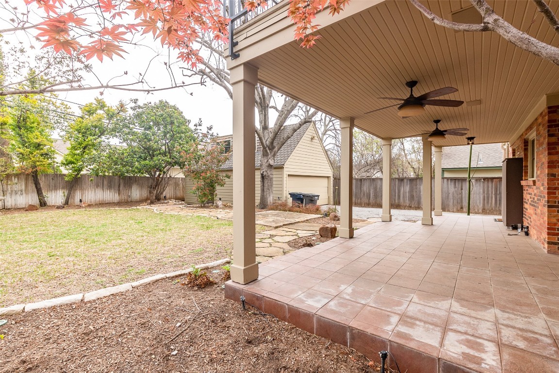 3624 Westcliff Road S Fort Worth TX 76109