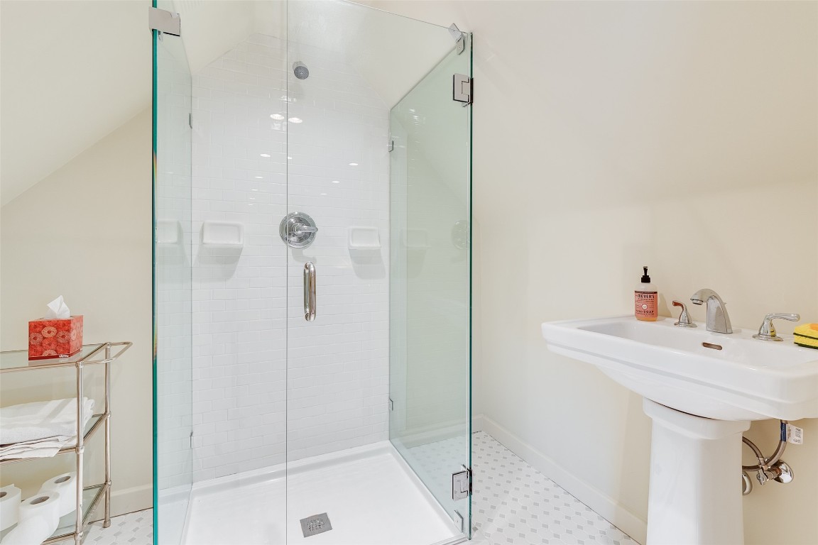 3624 Westcliff Road S Fort Worth TX 76109