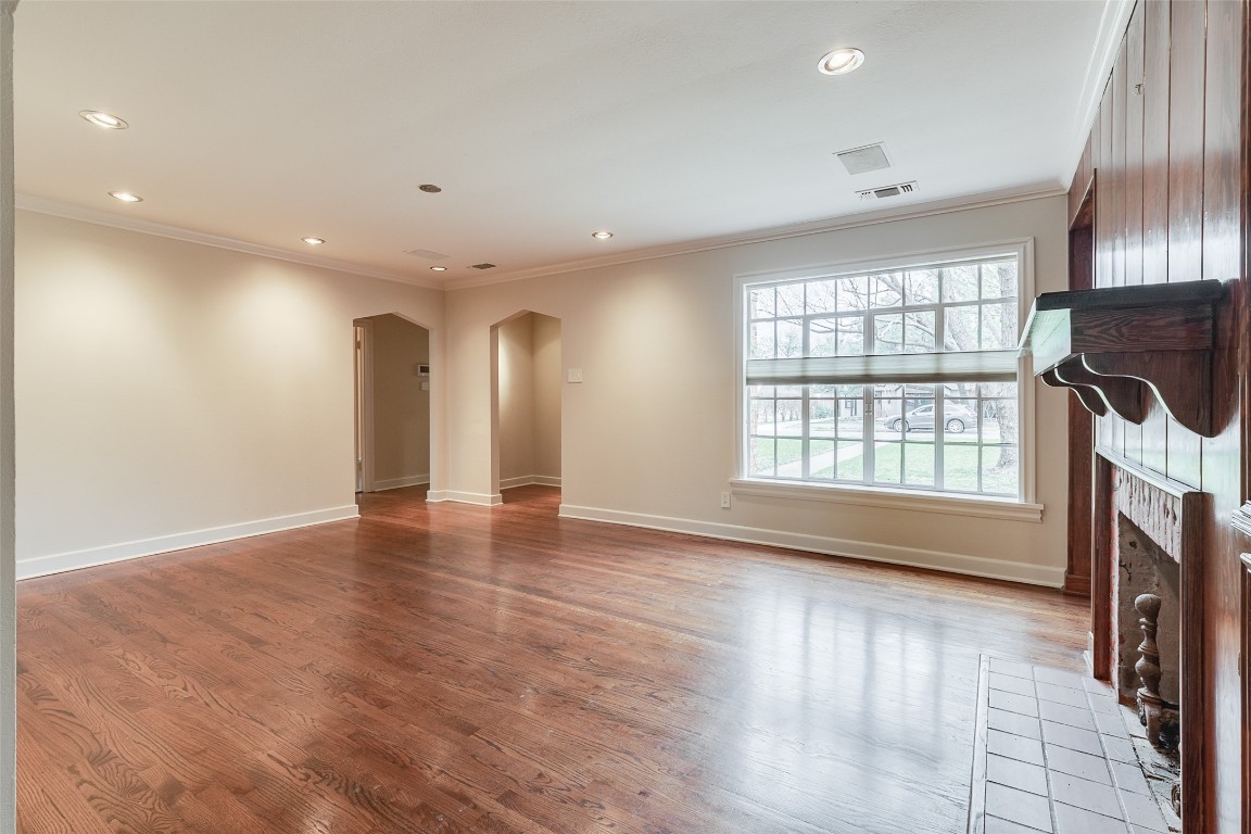 3624 Westcliff Road S Fort Worth TX 76109