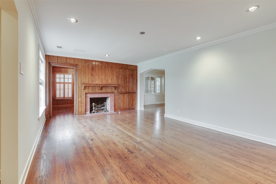 3624 Westcliff Road S Fort Worth TX 76109