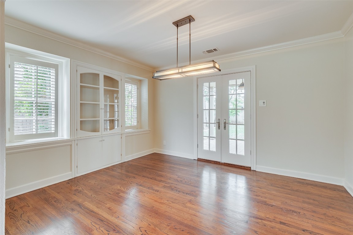 3624 Westcliff Road S Fort Worth TX 76109