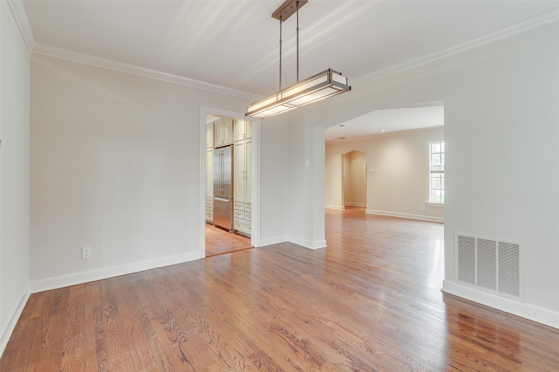 3624 Westcliff Road S Fort Worth TX 76109