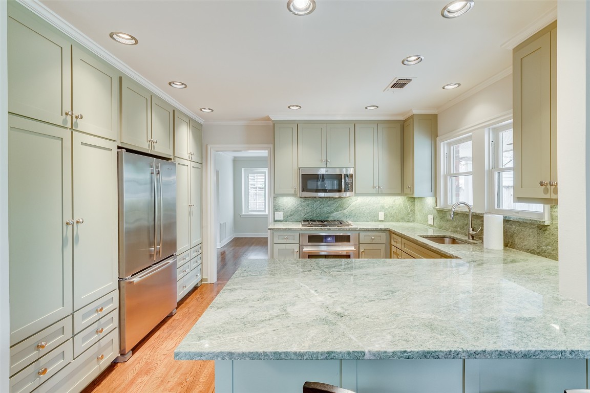 3624 Westcliff Road S Fort Worth TX 76109