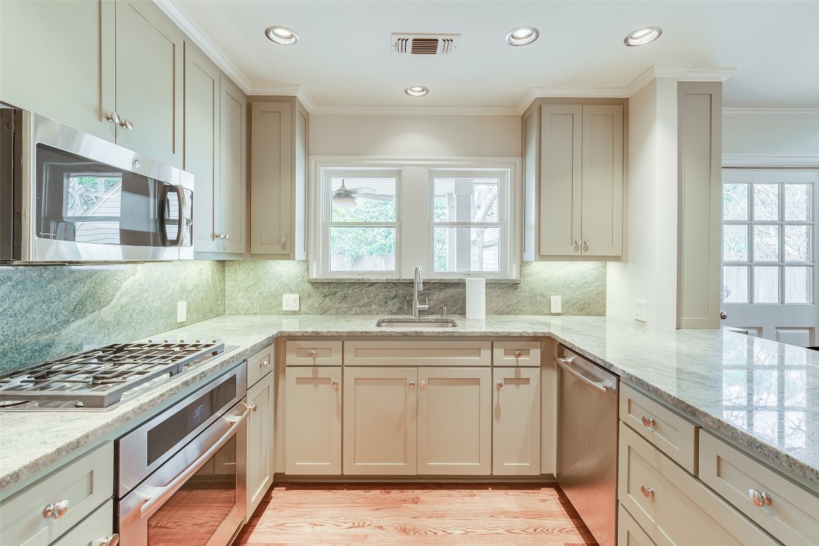 3624 Westcliff Road S Fort Worth TX 76109