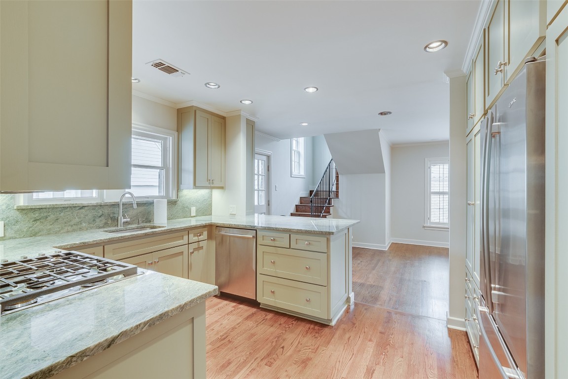 3624 Westcliff Road S Fort Worth TX 76109