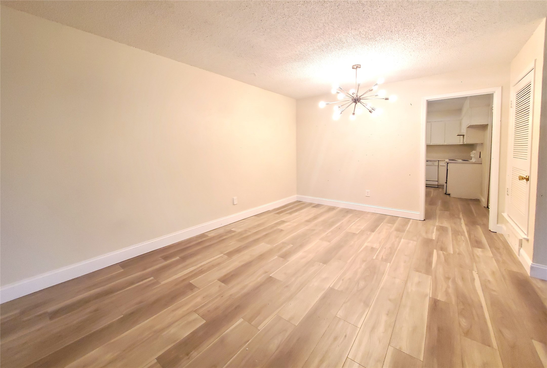 6605 Park Place Drive Richland Hills TX 76118