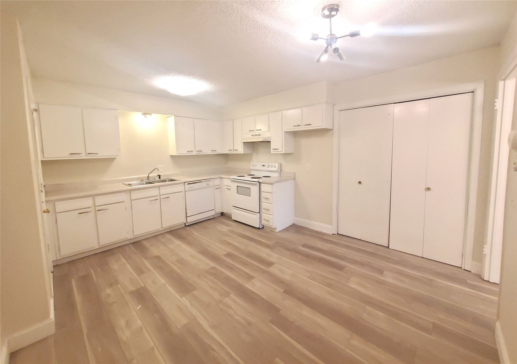 6605 Park Place Drive Richland Hills TX 76118