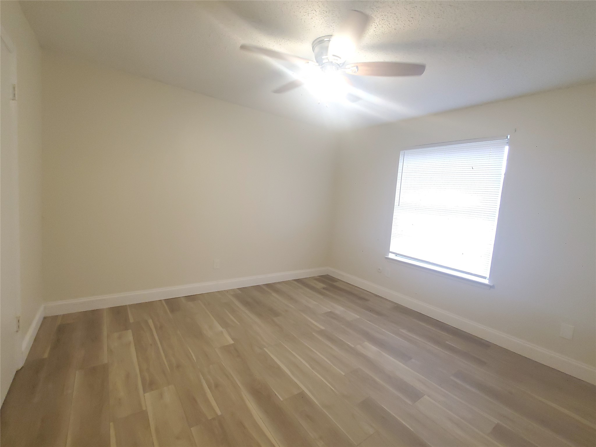 6605 Park Place Drive Richland Hills TX 76118