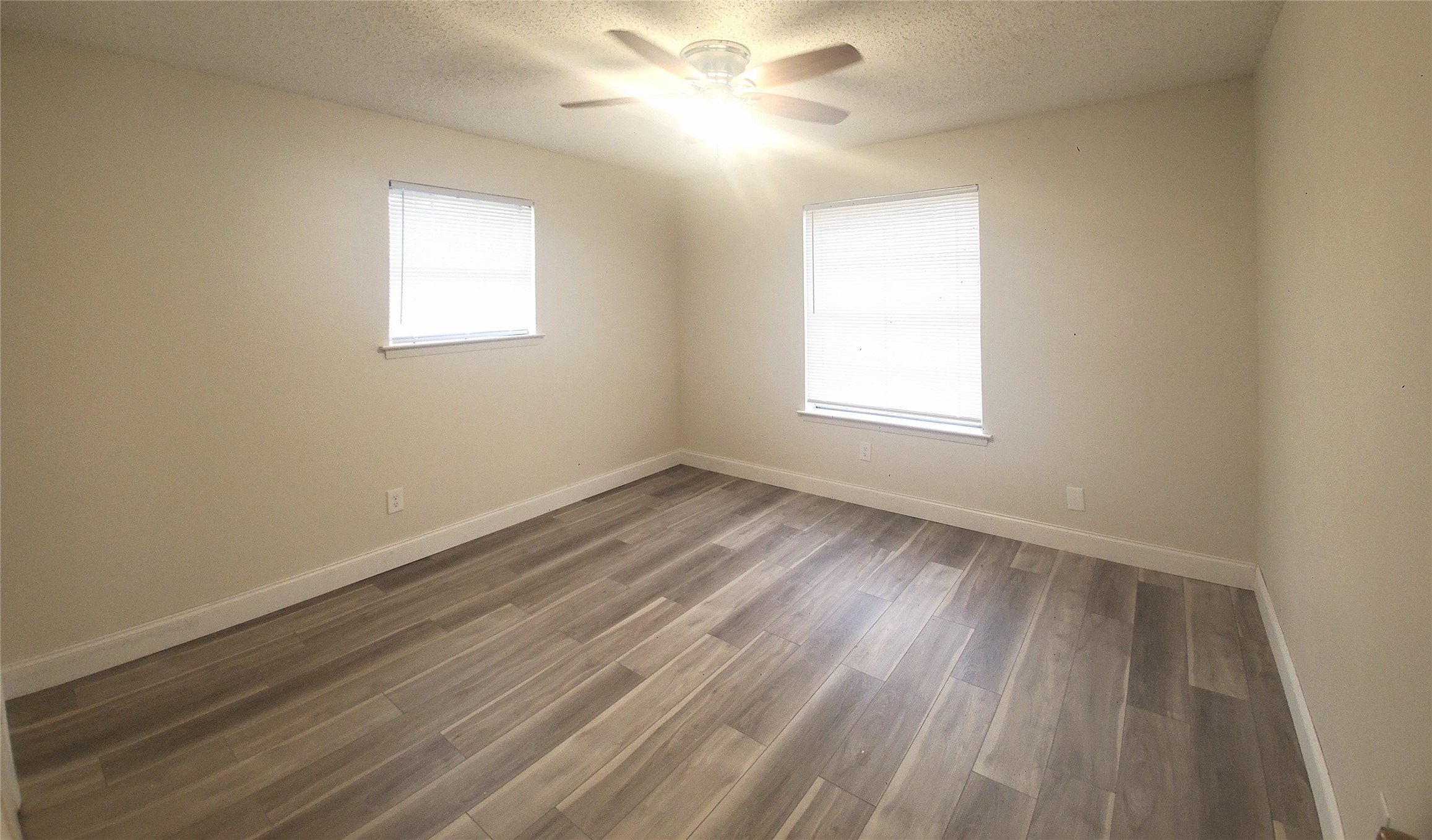 6605 Park Place Drive Richland Hills TX 76118
