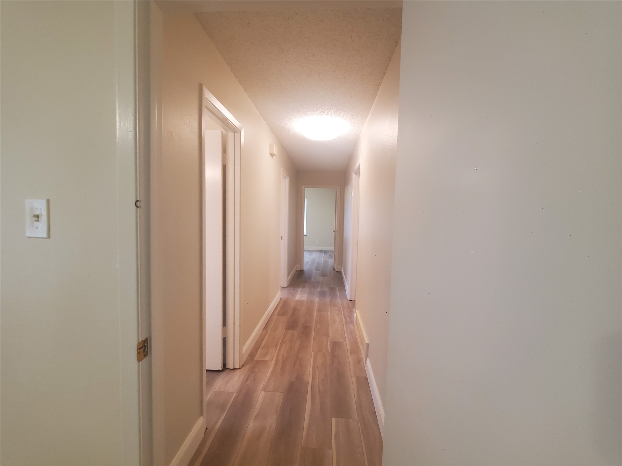 6605 Park Place Drive Richland Hills TX 76118