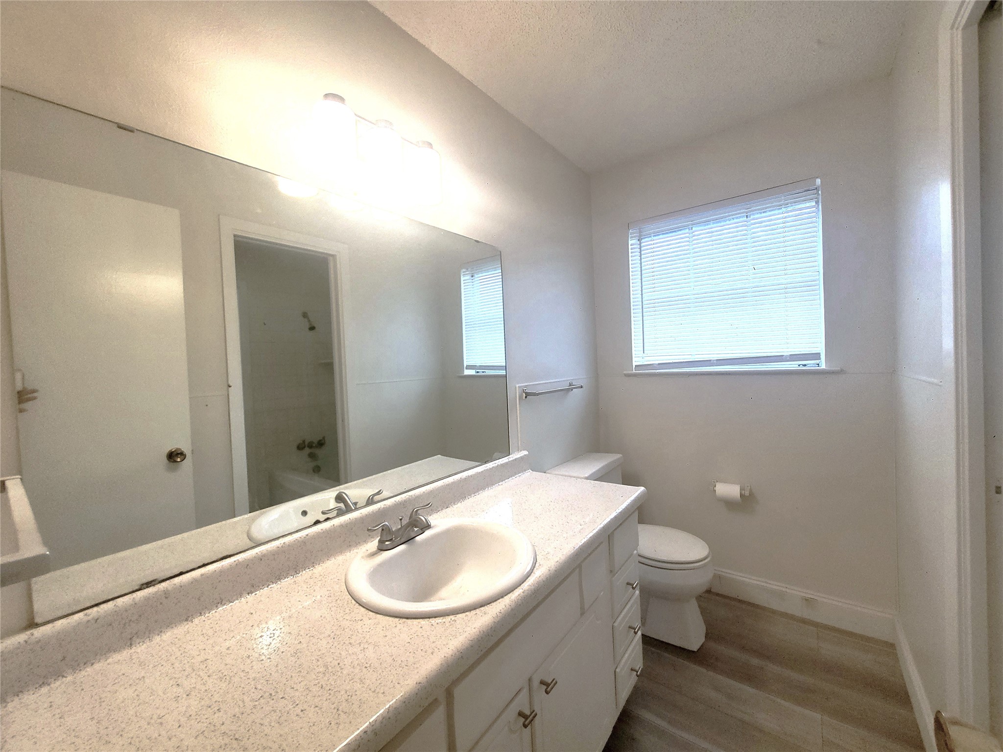 6605 Park Place Drive Richland Hills TX 76118
