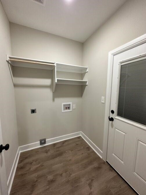 914 W Baker Street Denison TX 75020