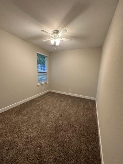 914 W Baker Street Denison TX 75020