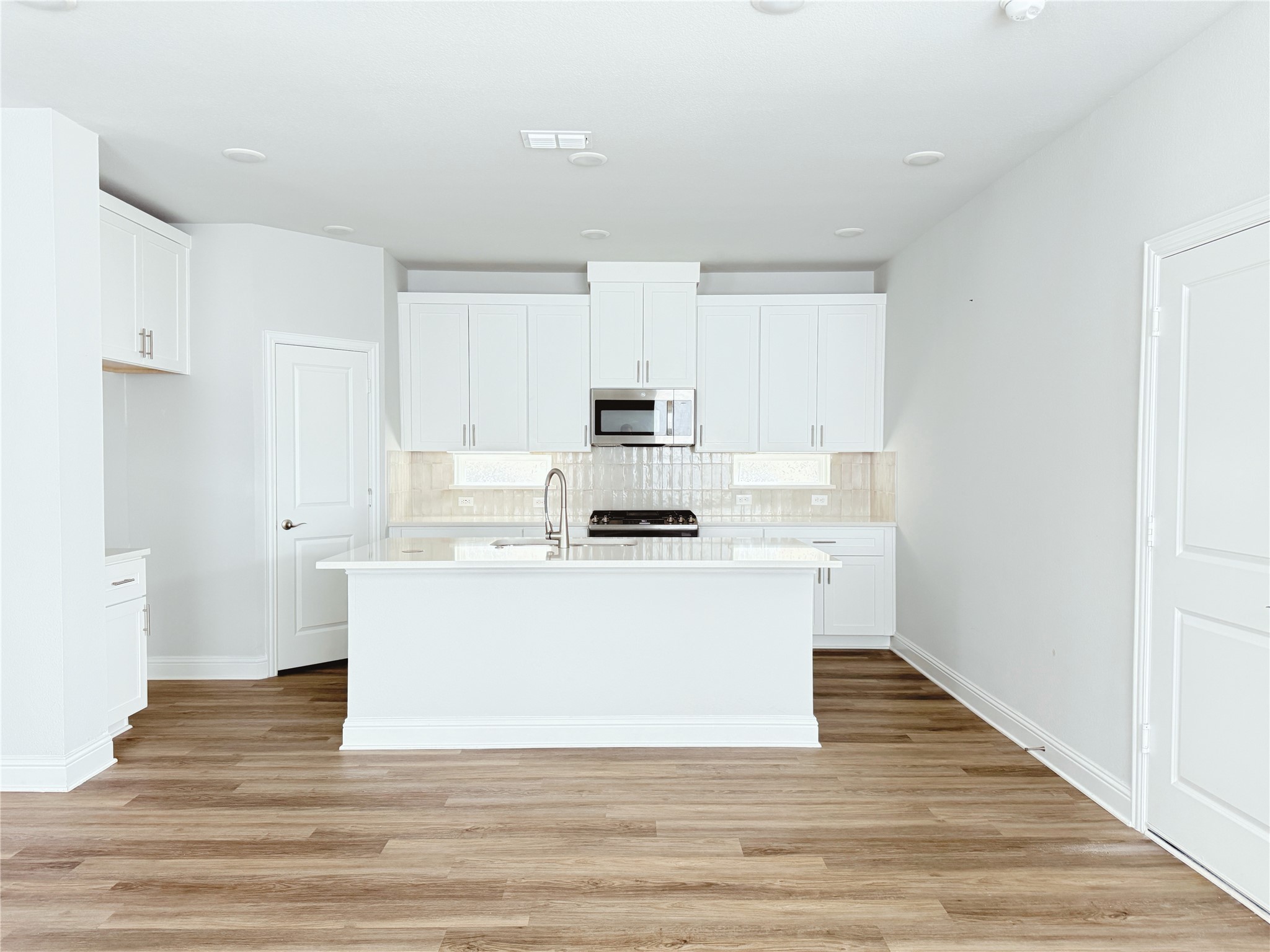 11451 Chepstow Crescent Court Frisco TX 75035