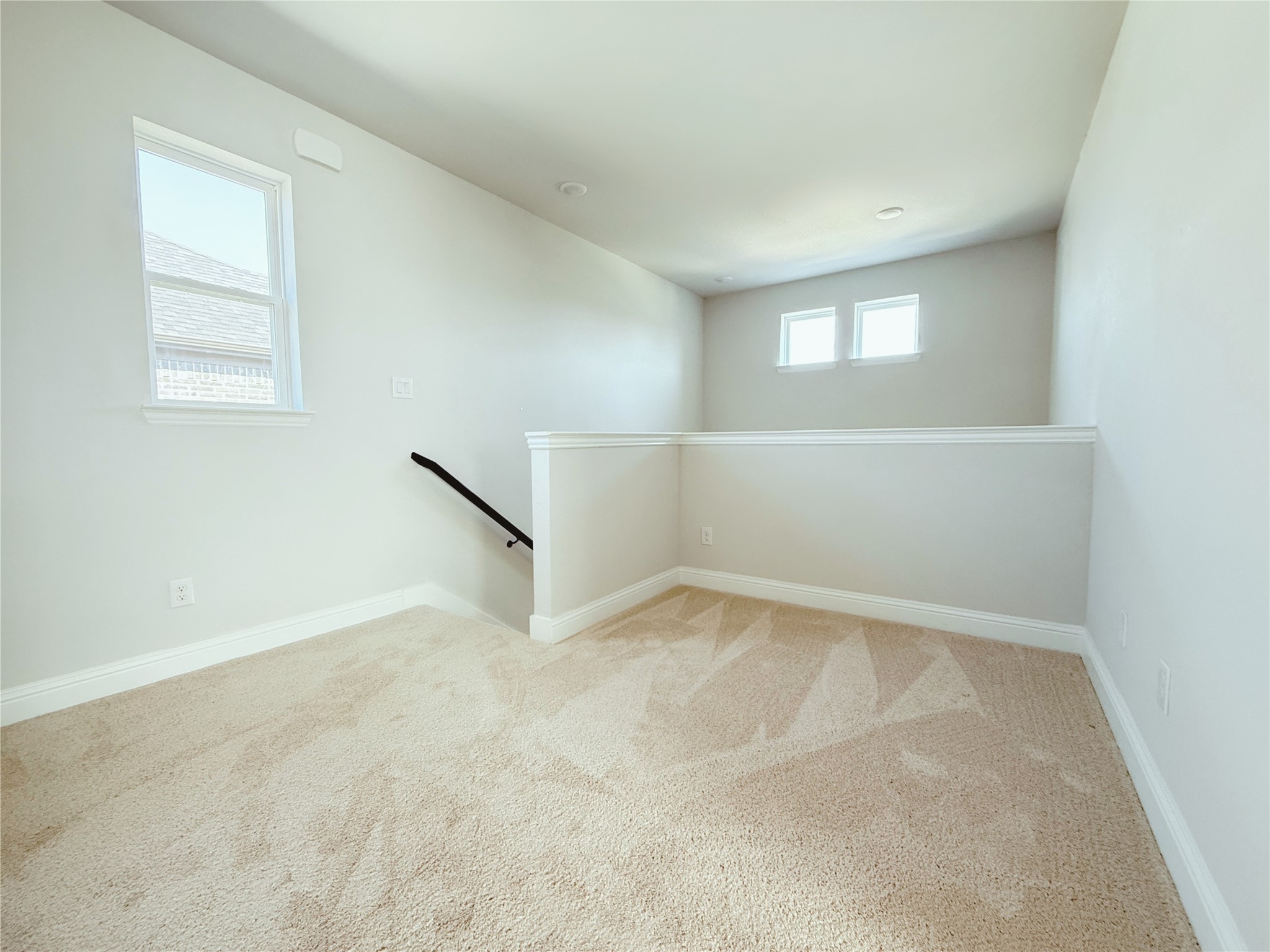 11451 Chepstow Crescent Court Frisco TX 75035