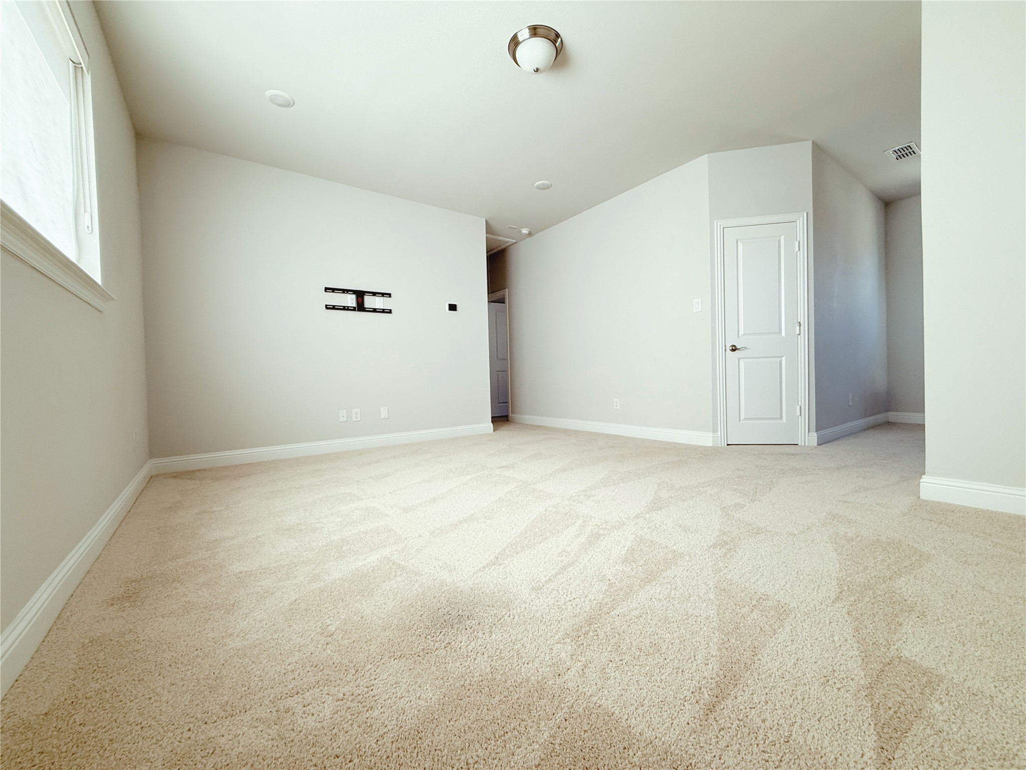 11451 Chepstow Crescent Court Frisco TX 75035