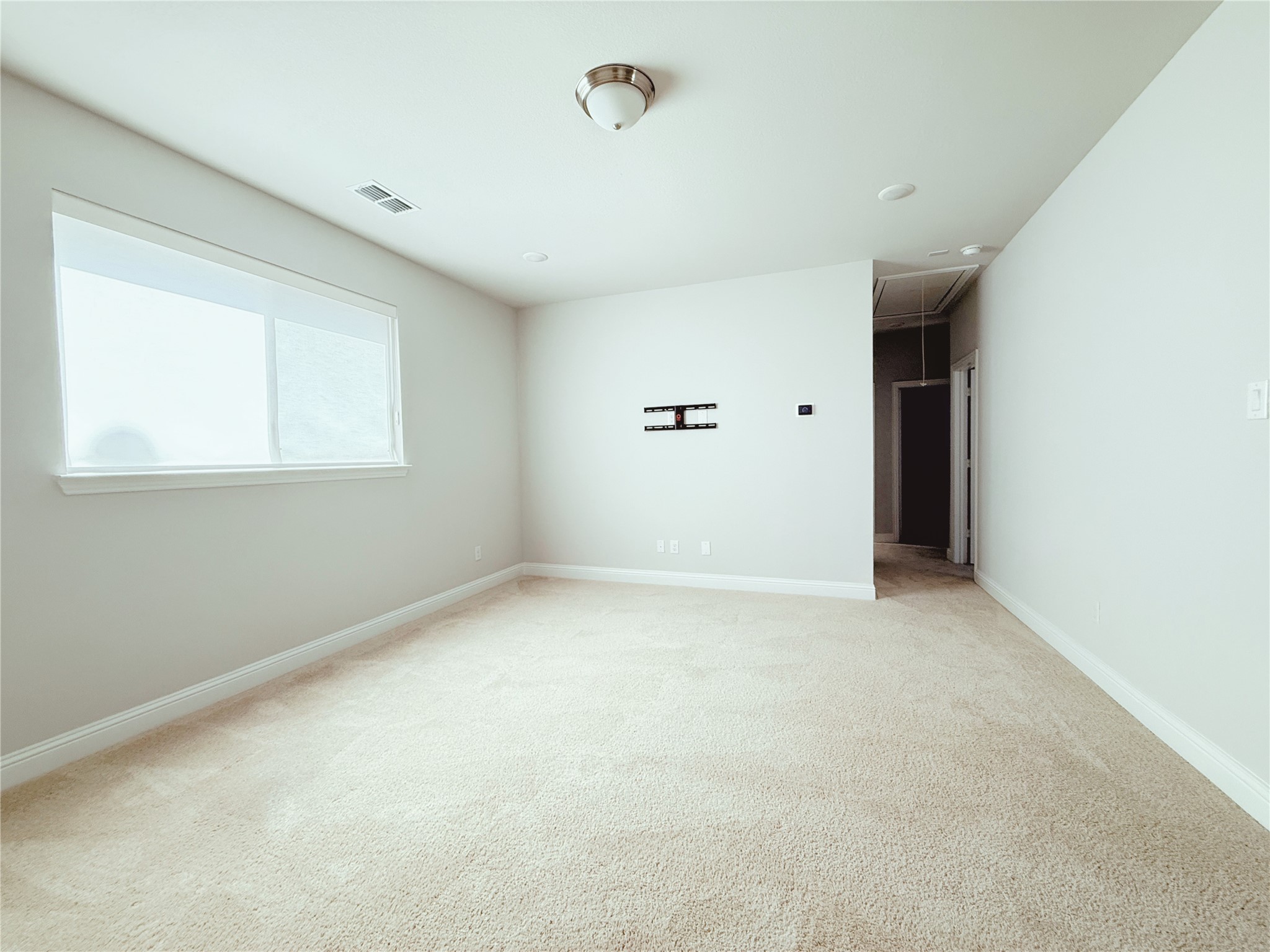 11451 Chepstow Crescent Court Frisco TX 75035