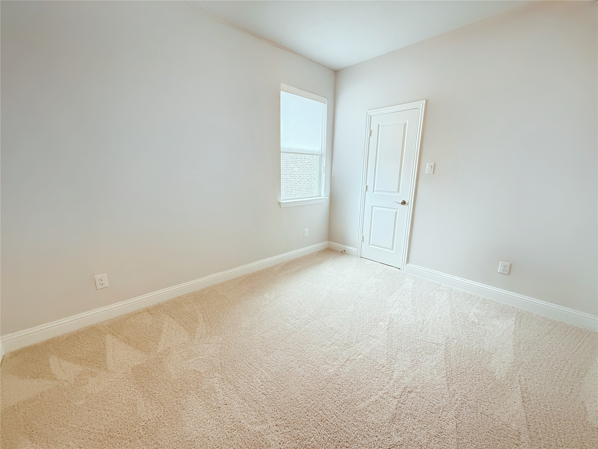 11451 Chepstow Crescent Court Frisco TX 75035
