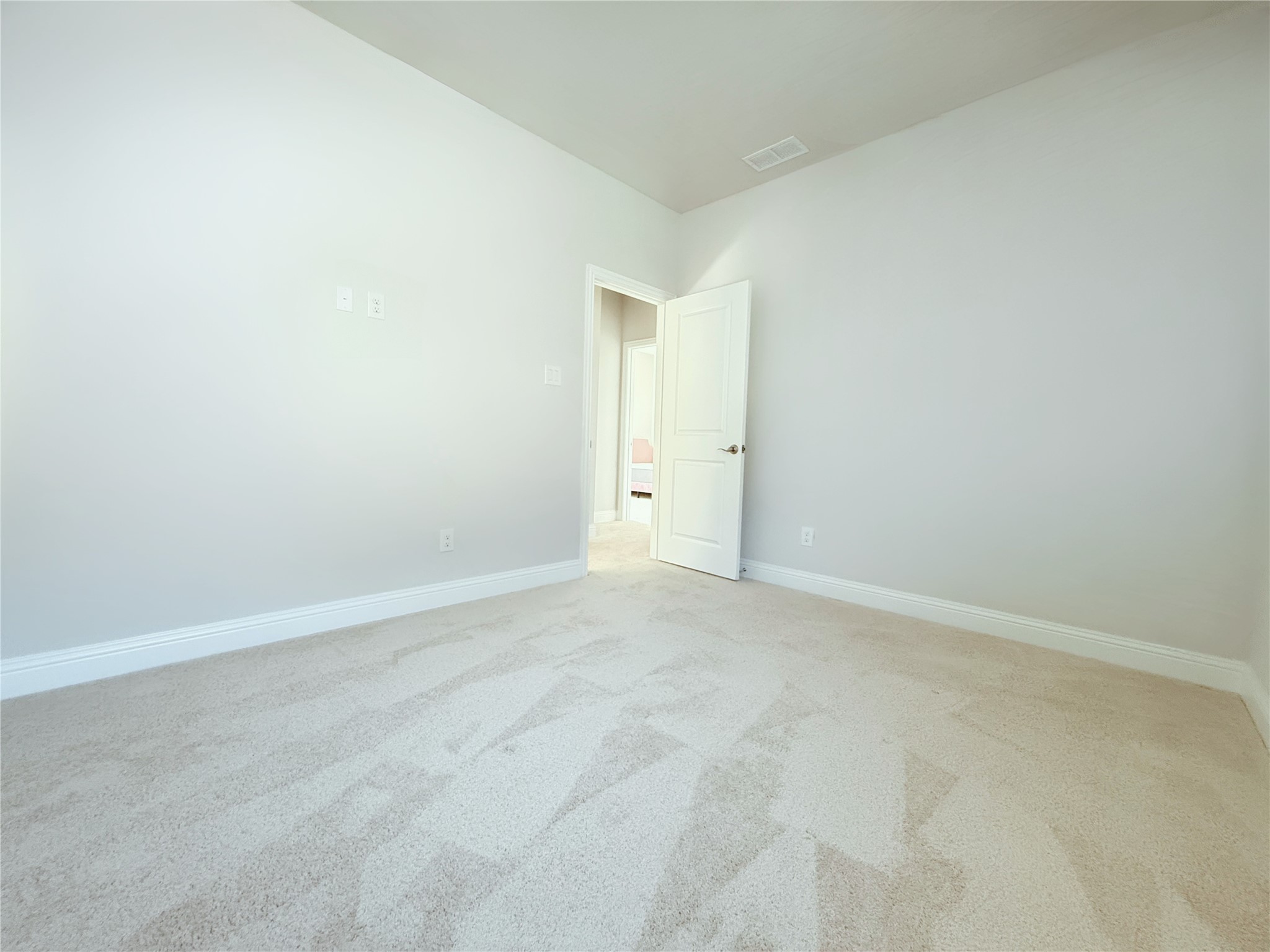 11451 Chepstow Crescent Court Frisco TX 75035