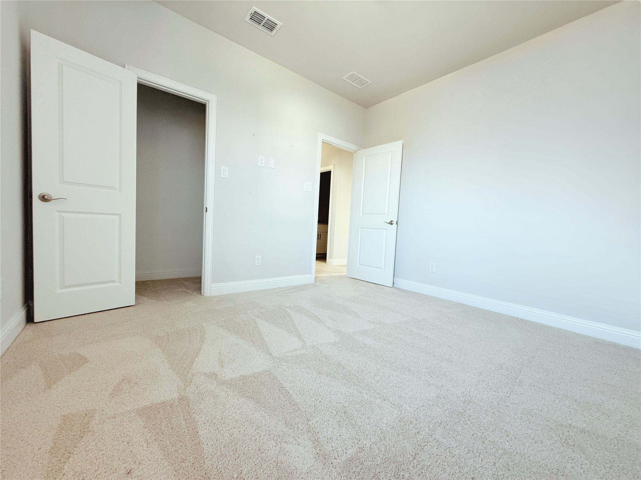11451 Chepstow Crescent Court Frisco TX 75035