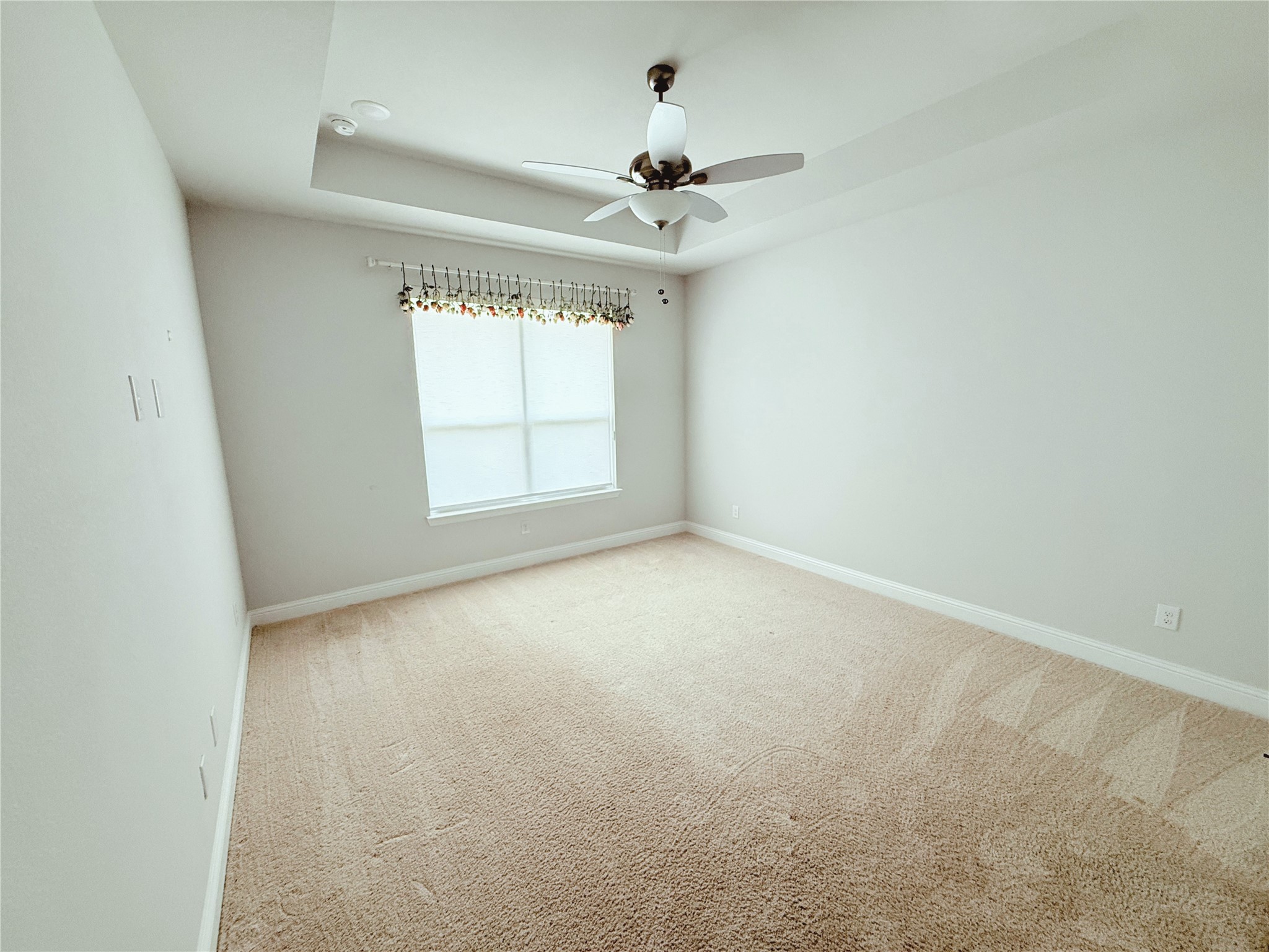 11451 Chepstow Crescent Court Frisco TX 75035