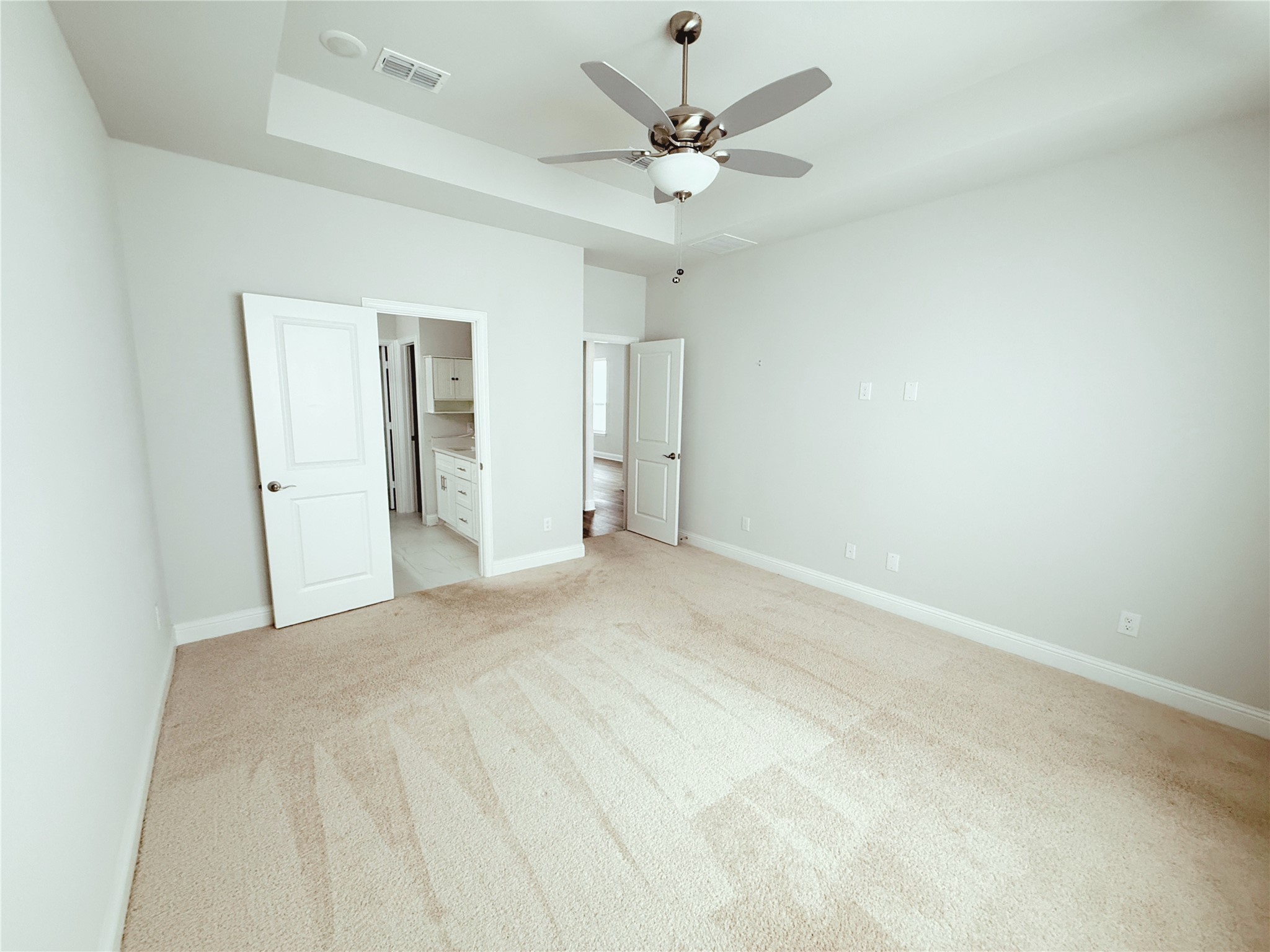 11451 Chepstow Crescent Court Frisco TX 75035