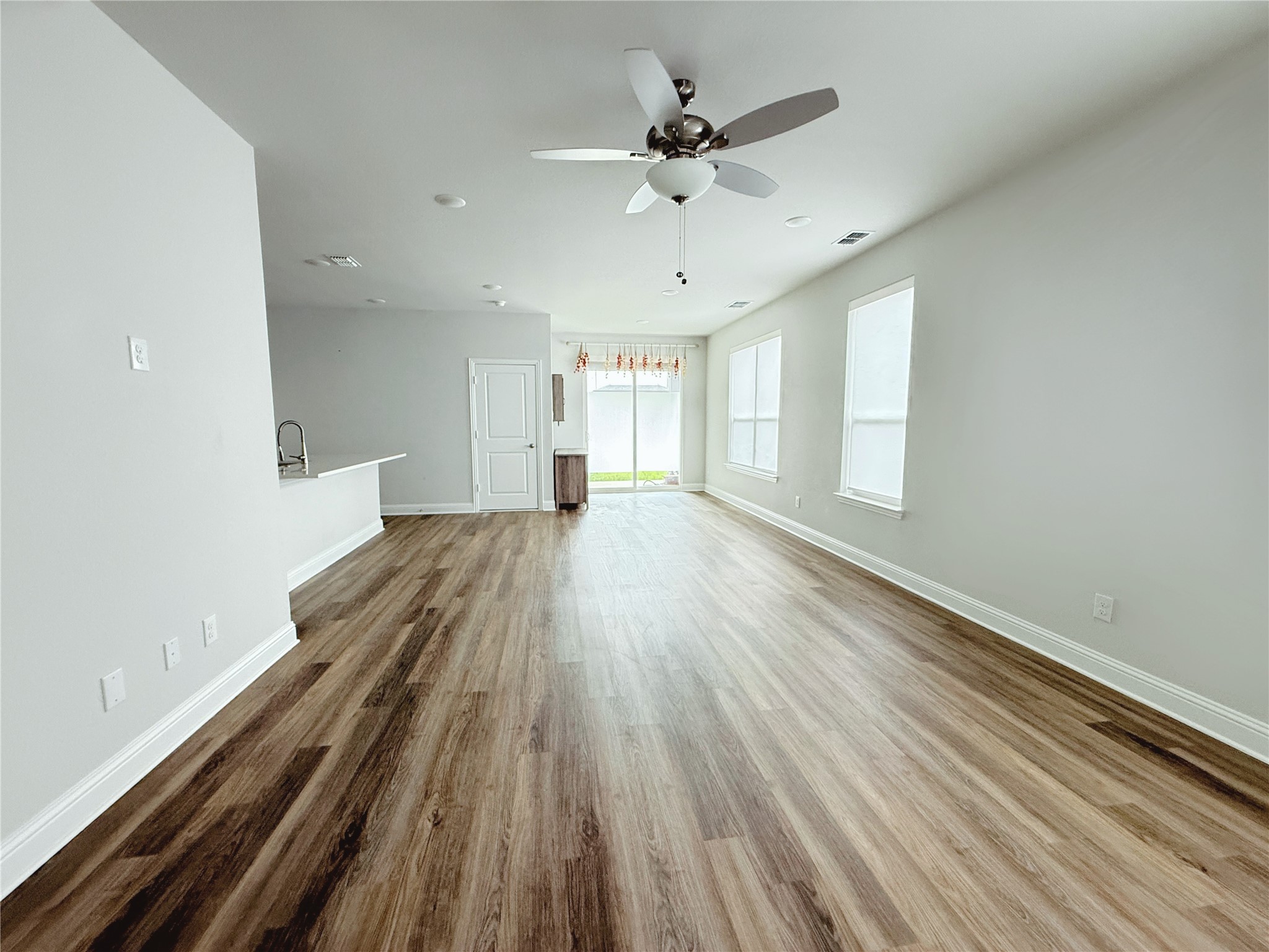 11451 Chepstow Crescent Court Frisco TX 75035