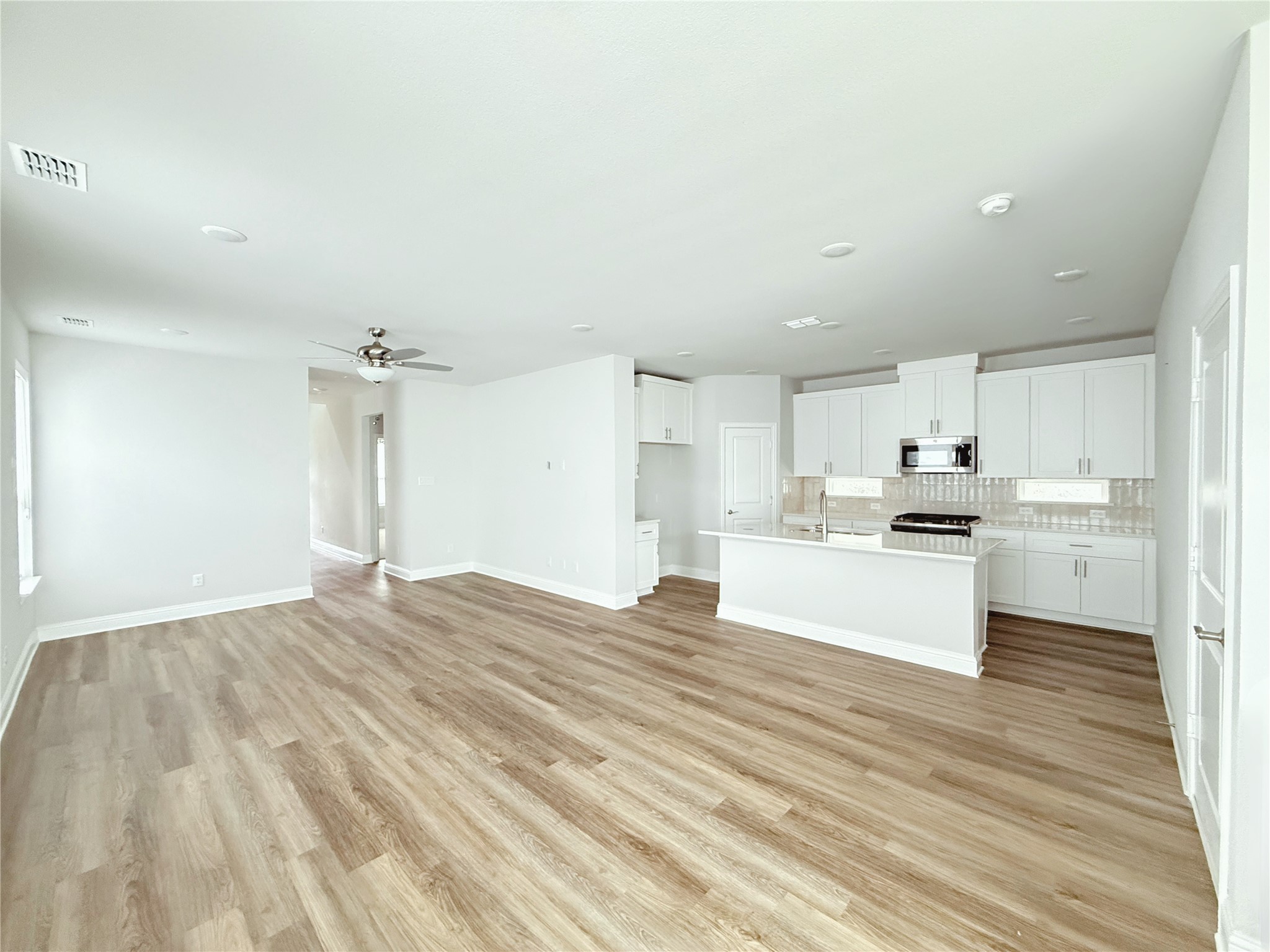 11451 Chepstow Crescent Court Frisco TX 75035