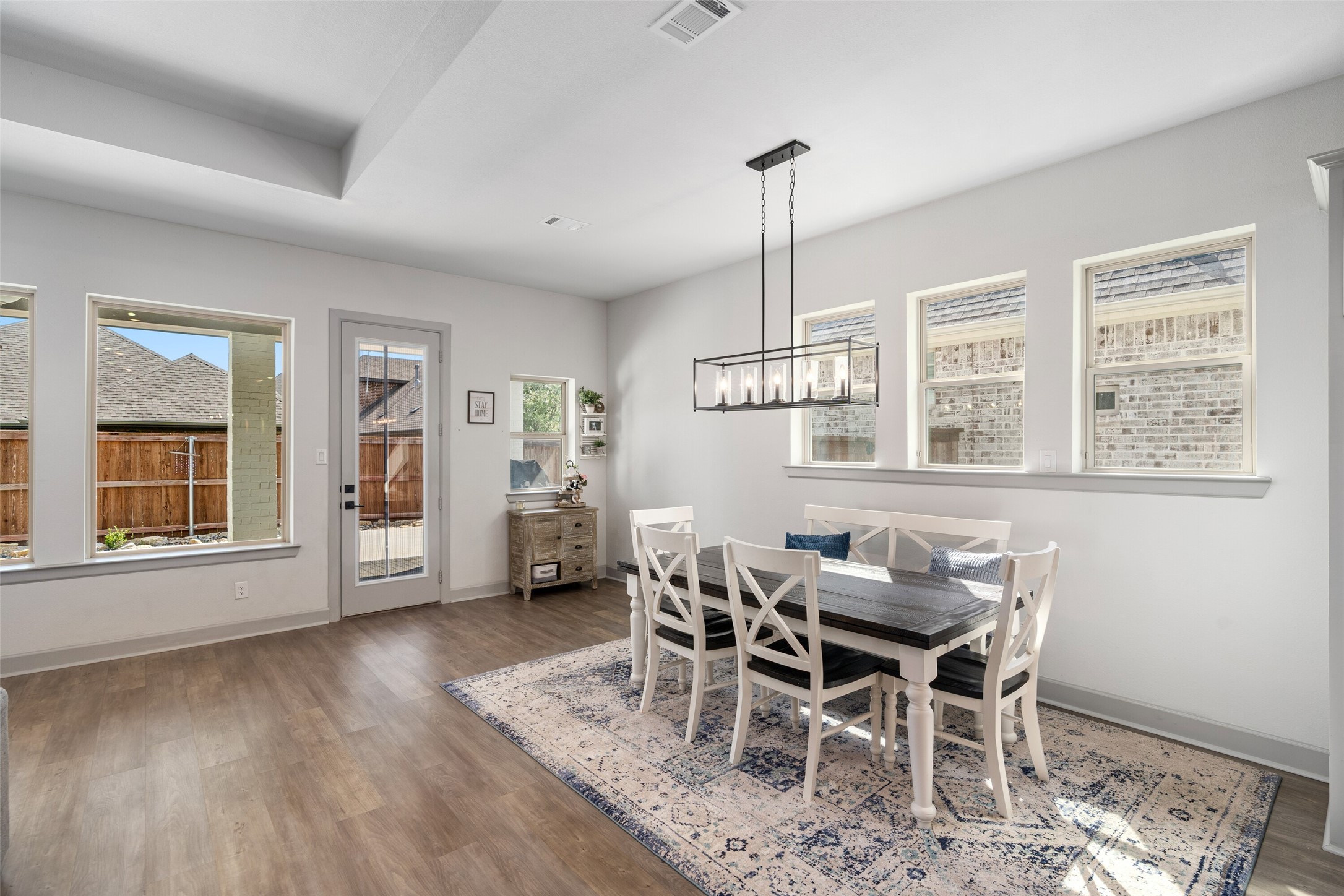 2423 War Admiral Street Celina TX 75009