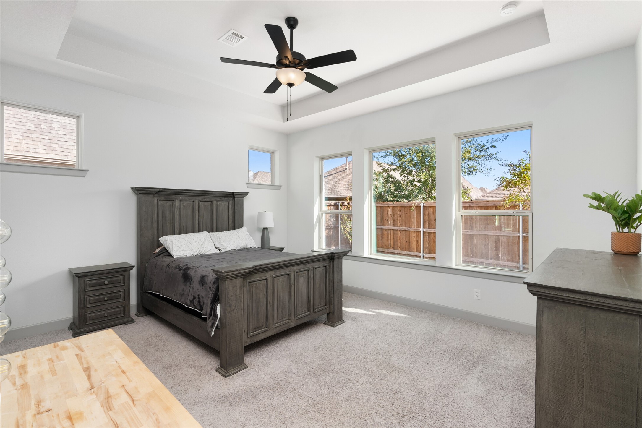 2423 War Admiral Street Celina TX 75009