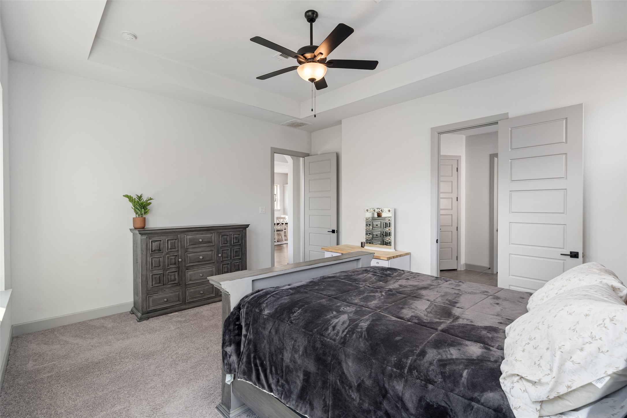 2423 War Admiral Street Celina TX 75009