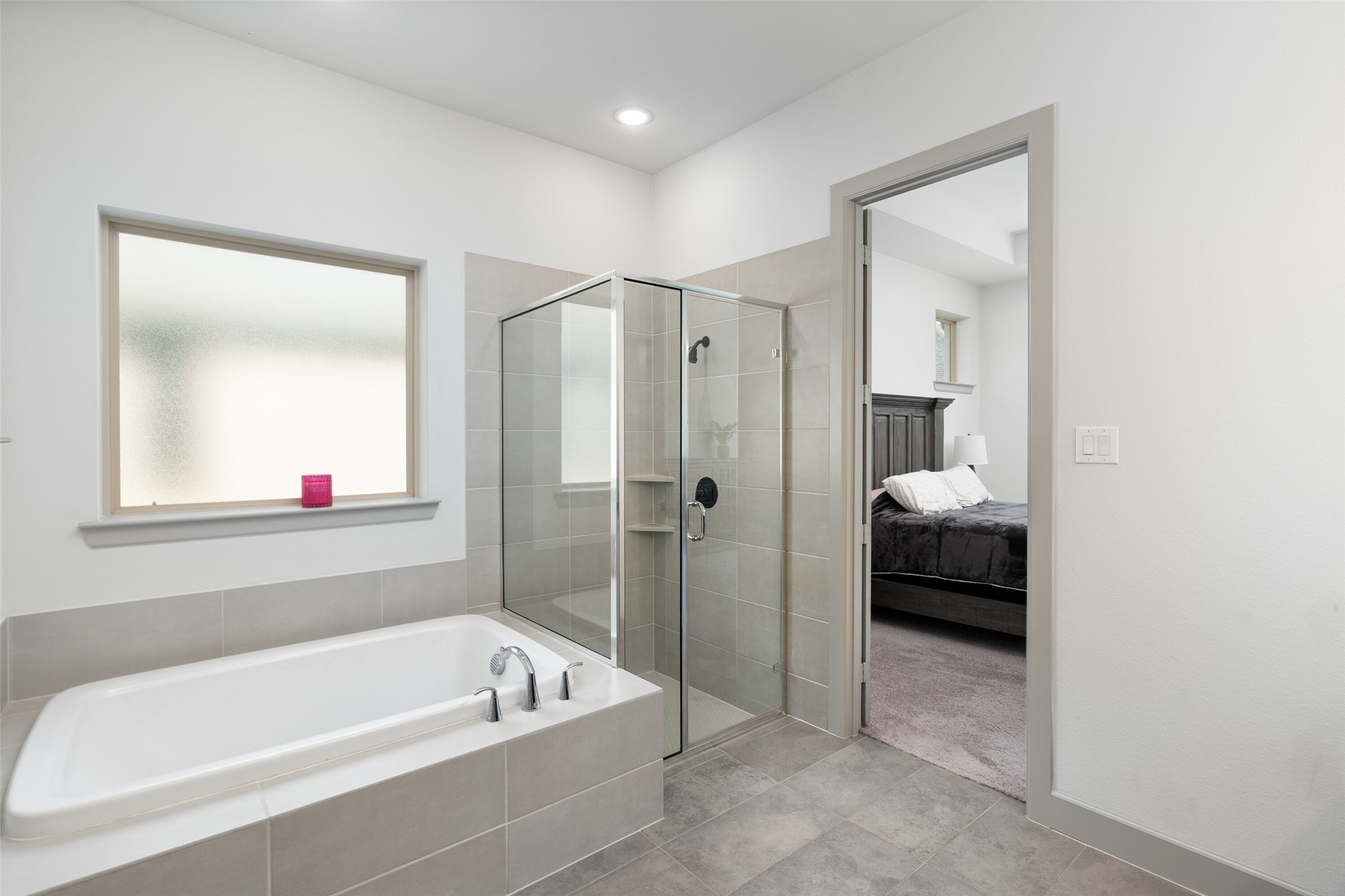 2423 War Admiral Street Celina TX 75009