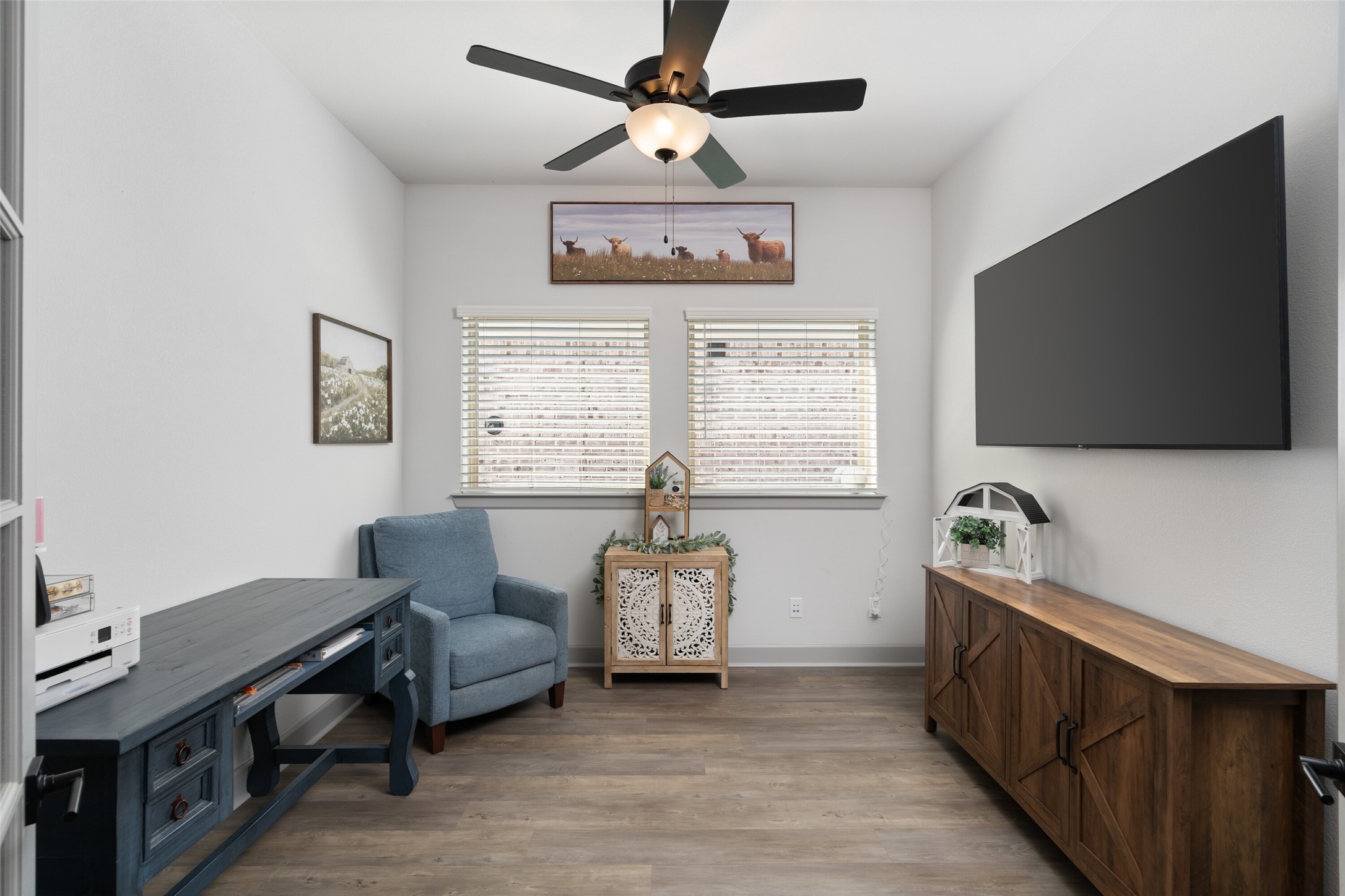 2423 War Admiral Street Celina TX 75009
