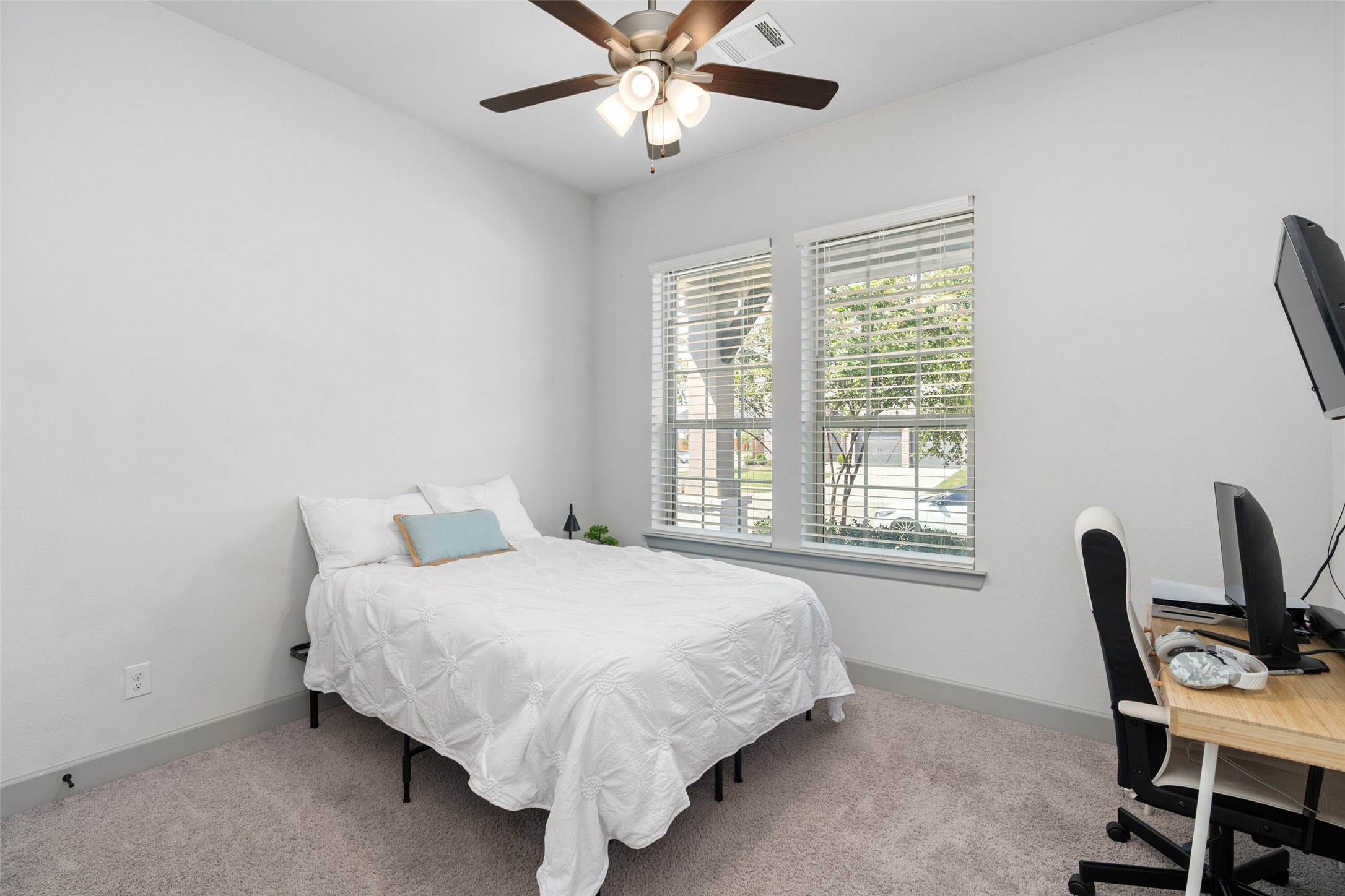 2423 War Admiral Street Celina TX 75009