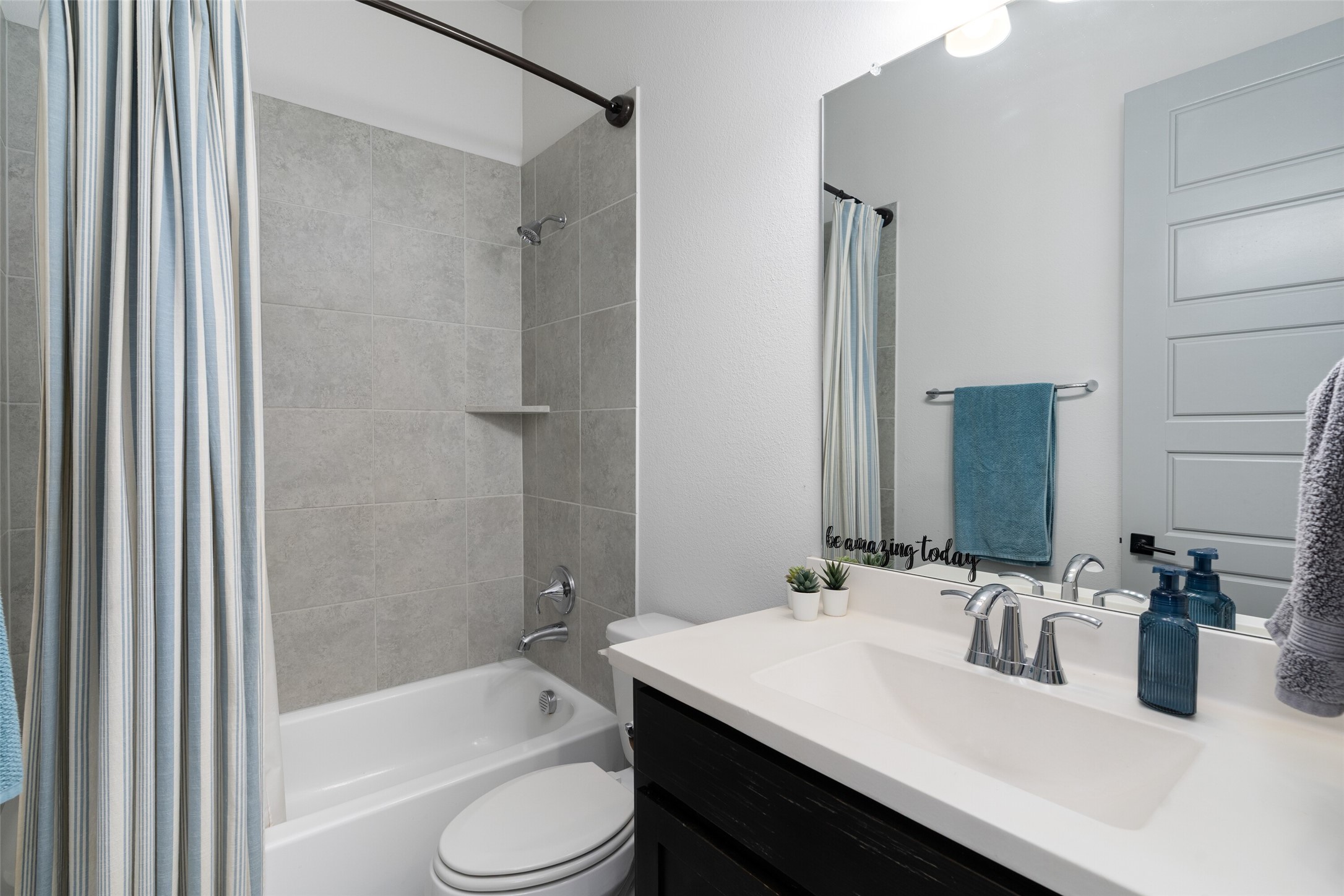 2423 War Admiral Street Celina TX 75009