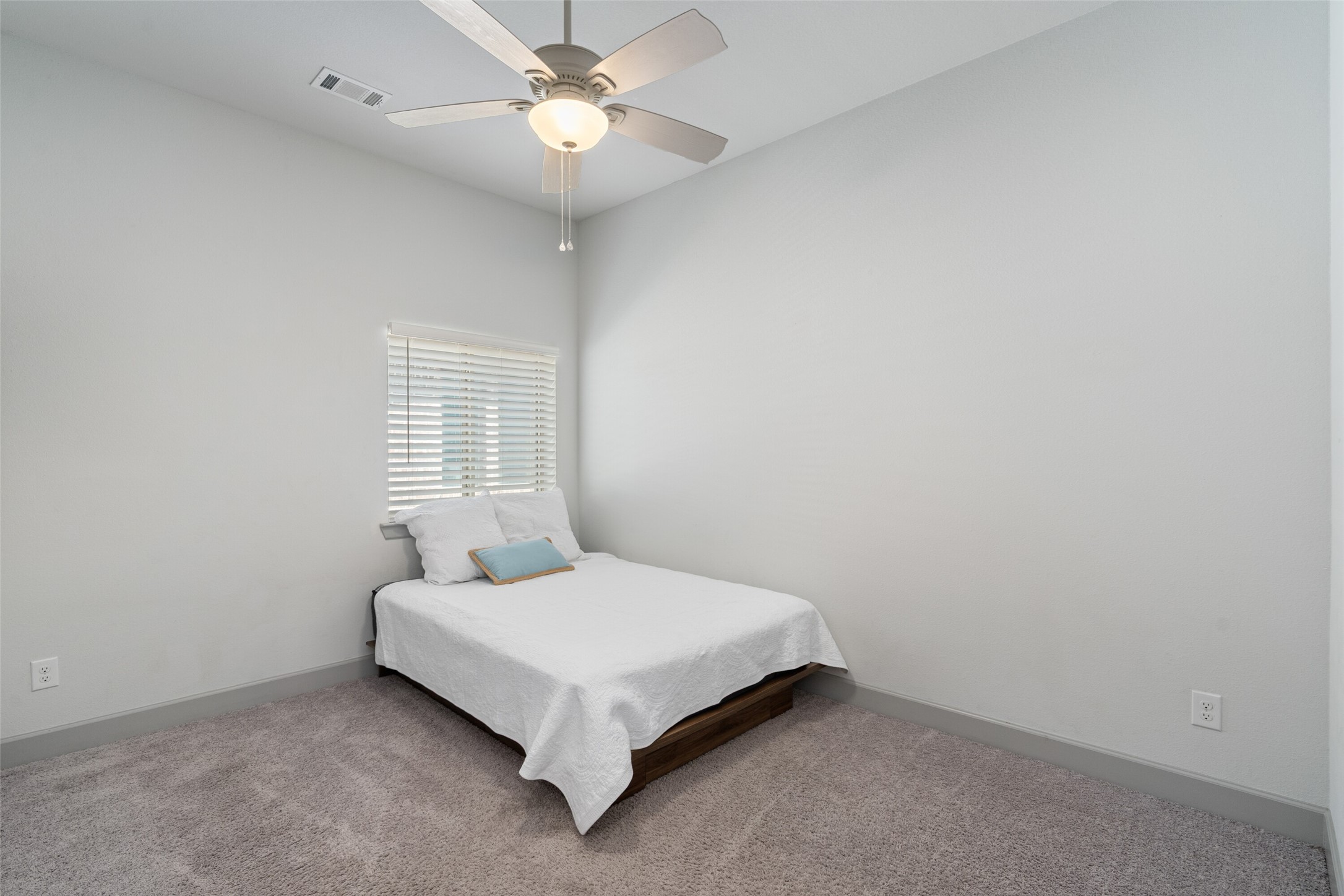 2423 War Admiral Street Celina TX 75009