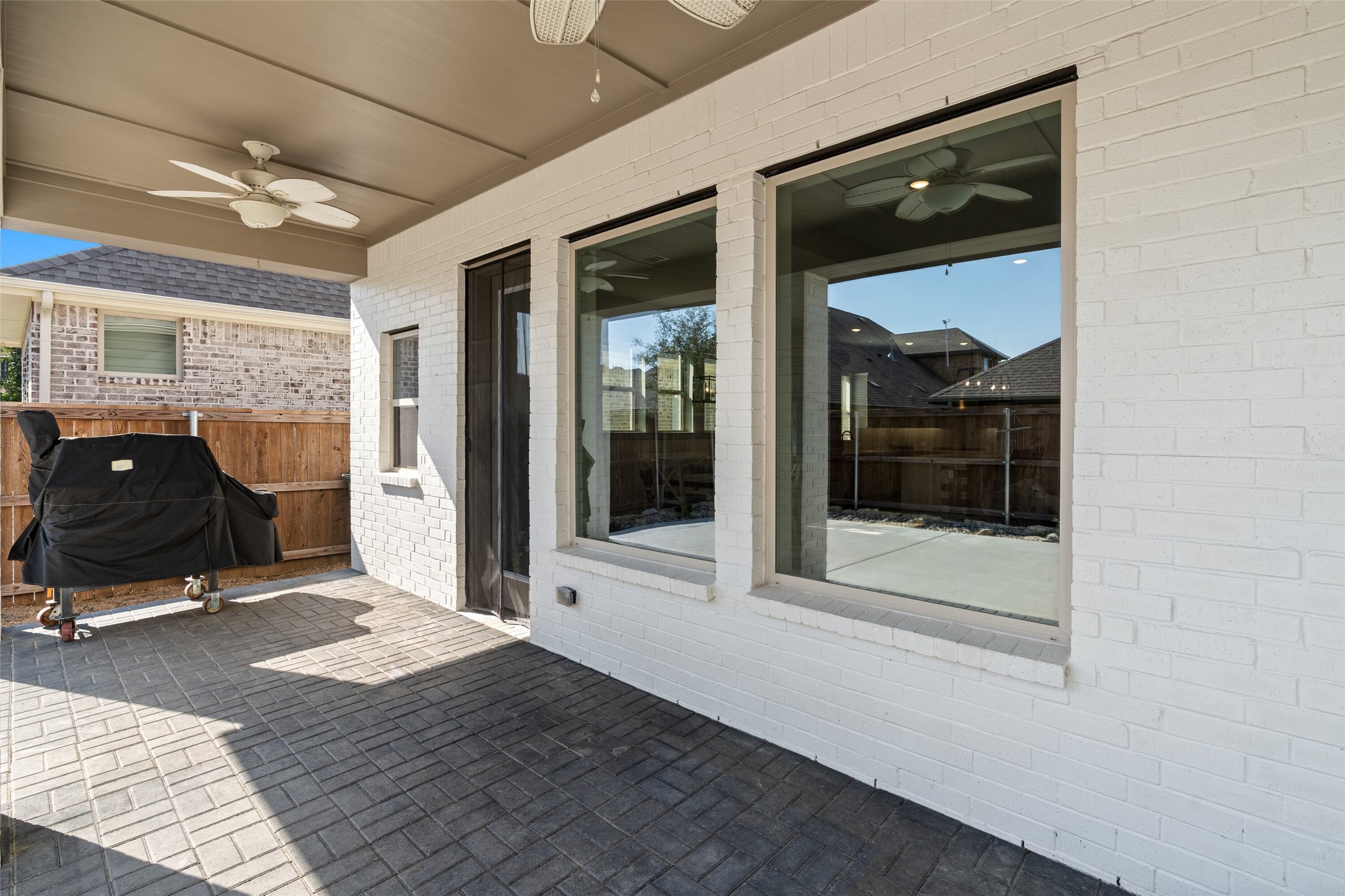 2423 War Admiral Street Celina TX 75009