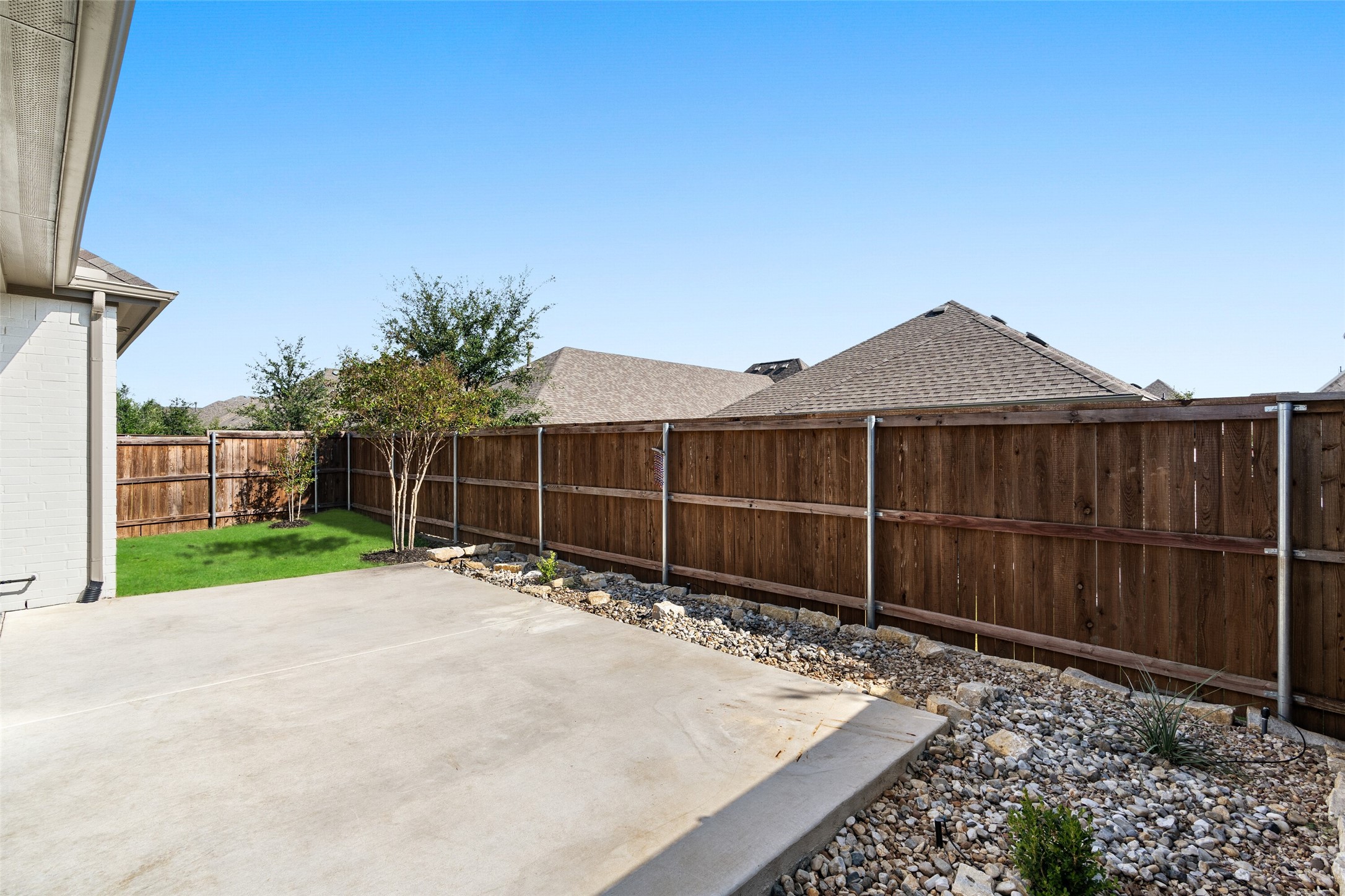 2423 War Admiral Street Celina TX 75009