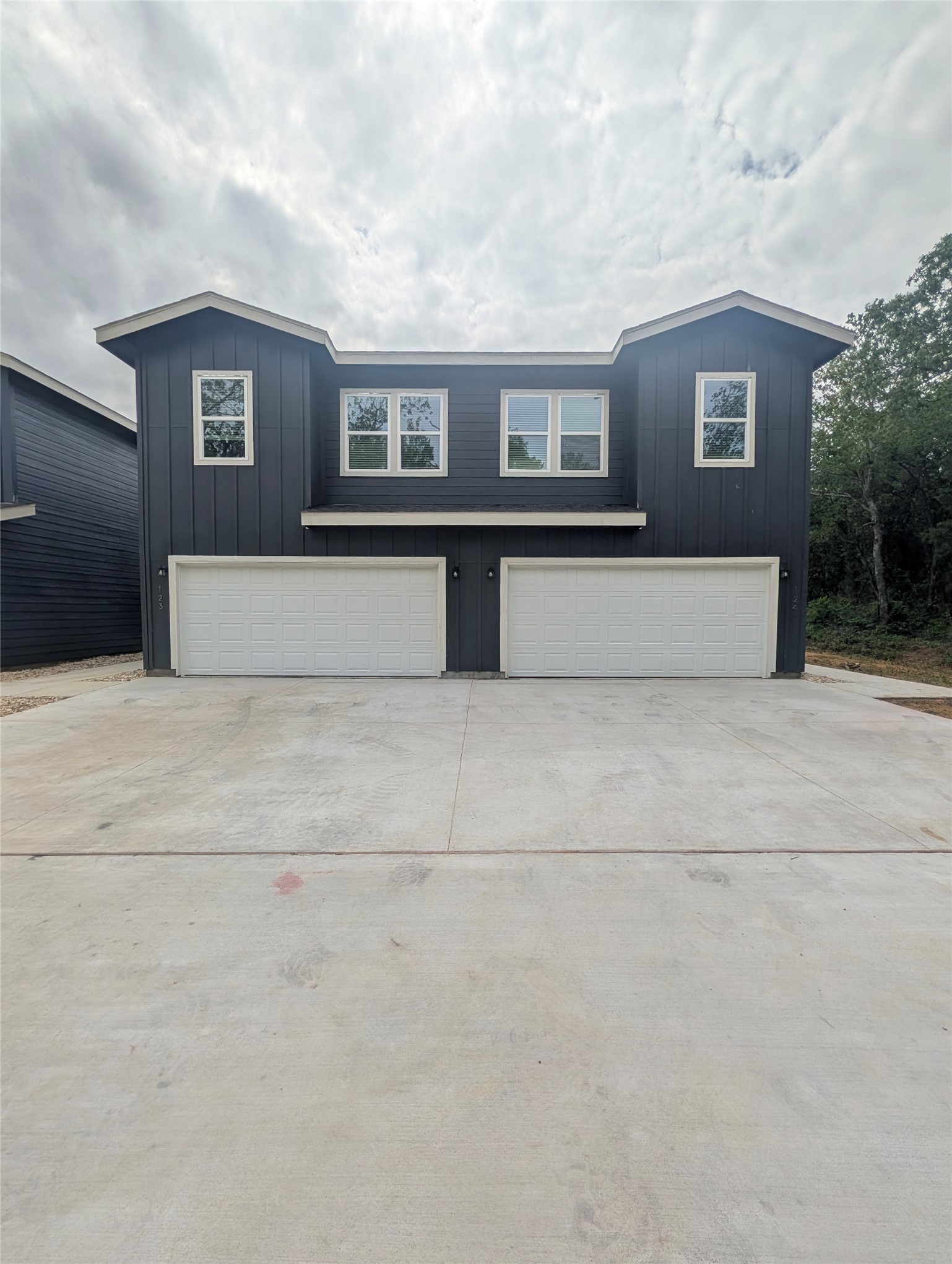 3501 E Renfro Street Burleson TX 76028