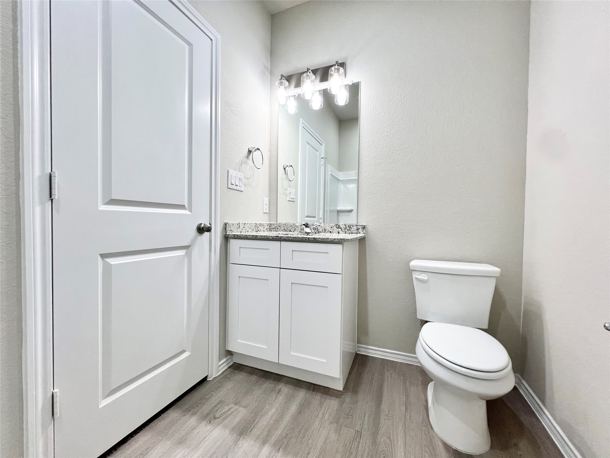 3501 E Renfro Street Burleson TX 76028