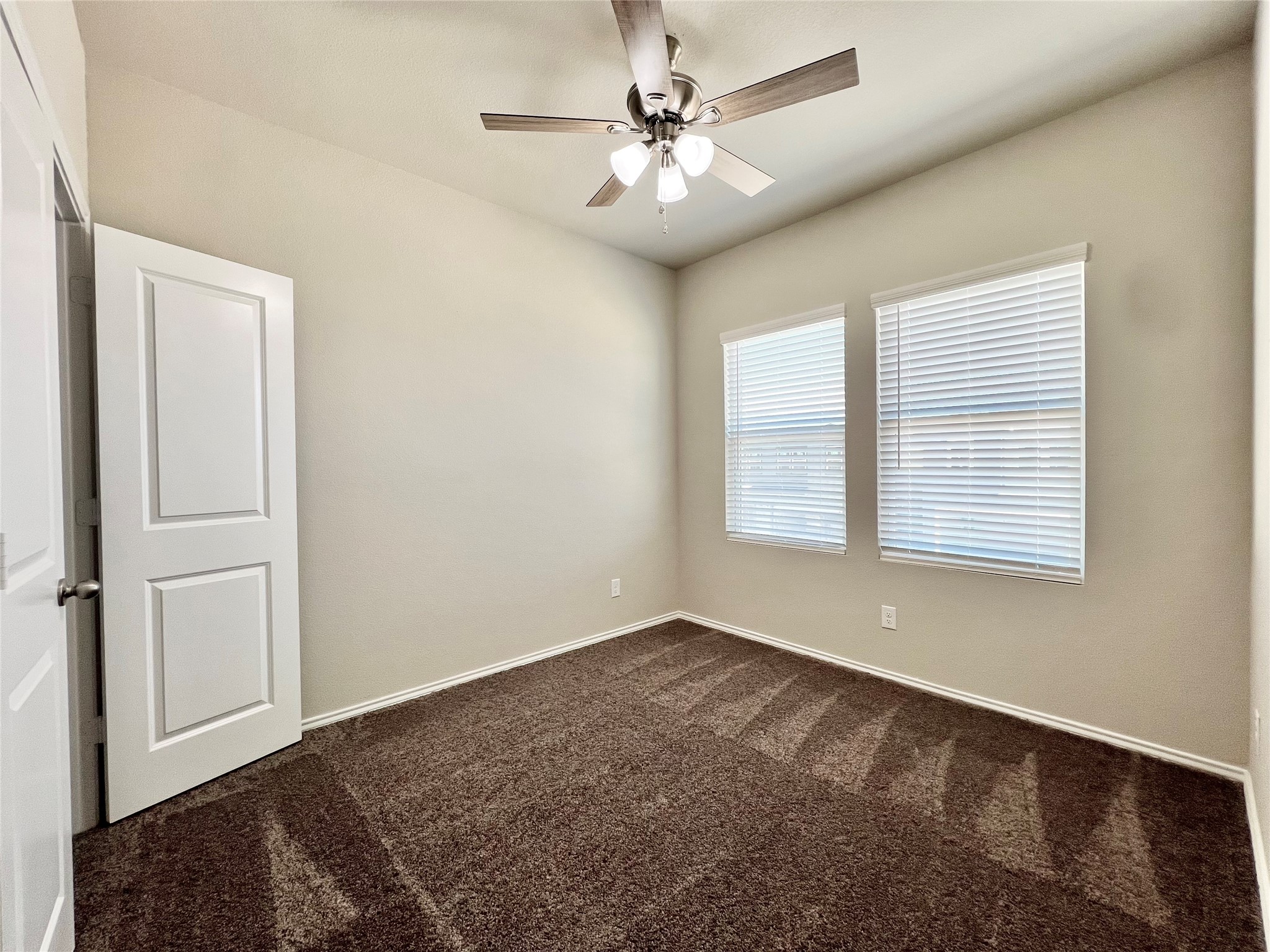 3501 E Renfro Street Burleson TX 76028