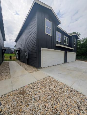 3501 E Renfro Street Burleson TX 76028