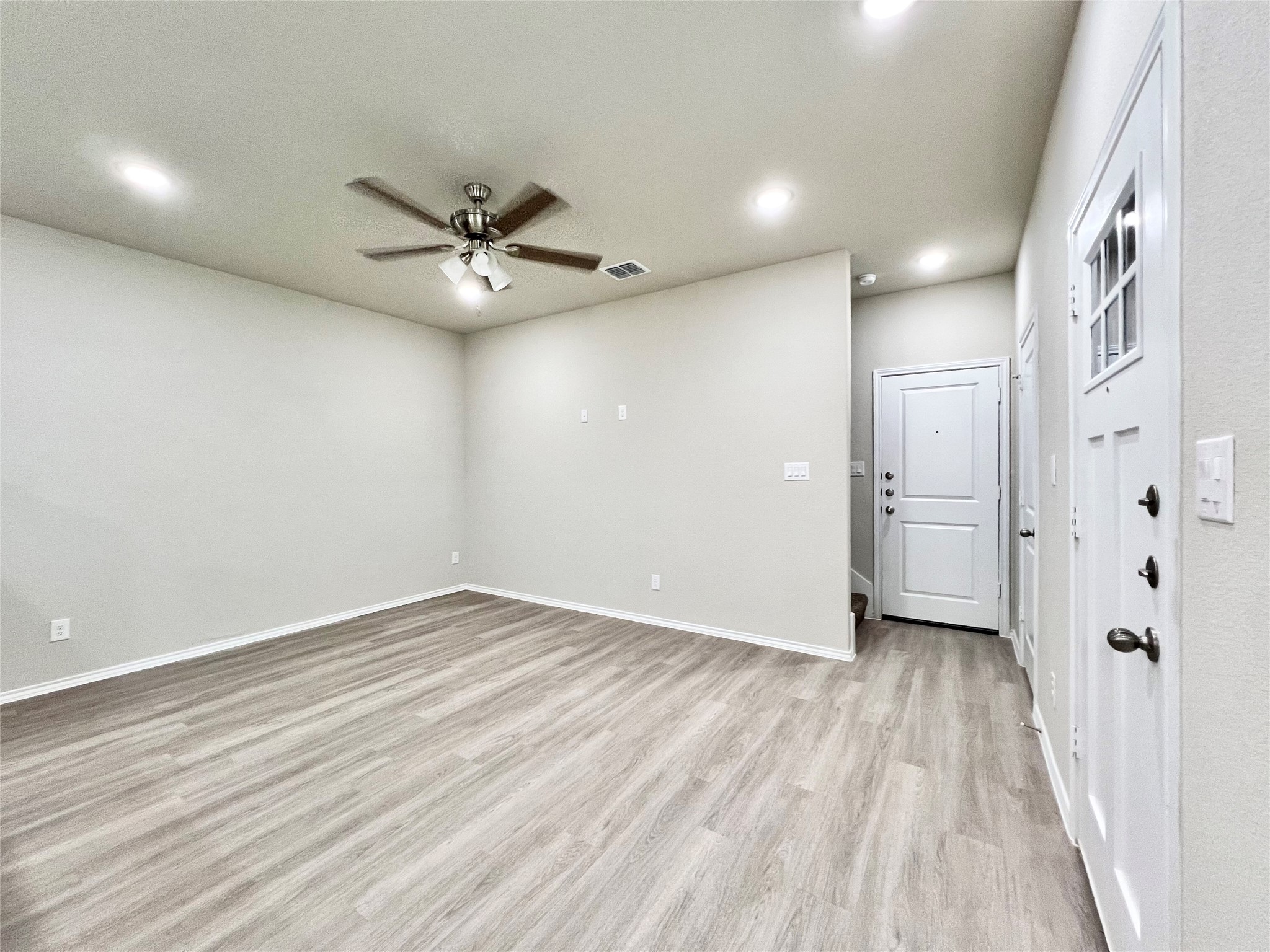 3501 E Renfro Street Burleson TX 76028