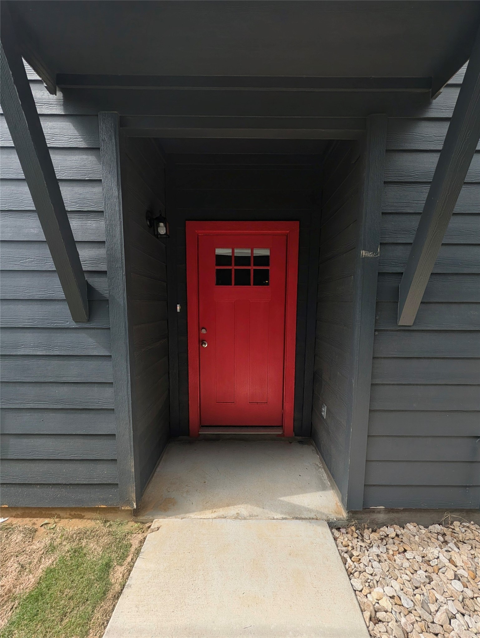 3501 E Renfro Street Burleson TX 76028