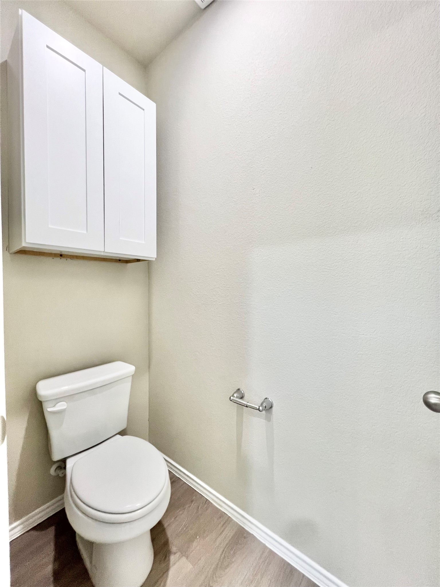 3501 E Renfro Street Burleson TX 76028